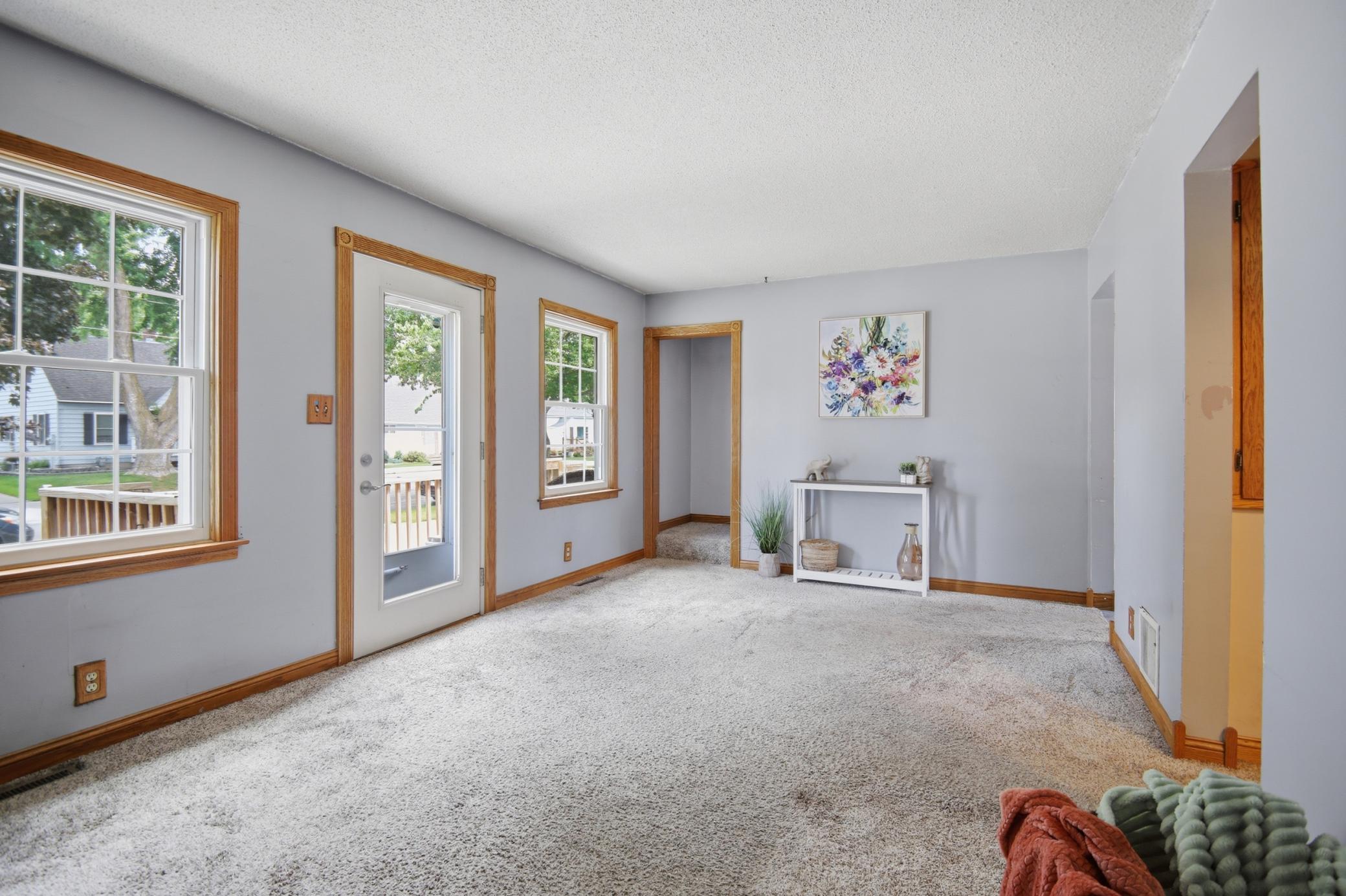 904 14th Avenue Se Property Photo 7