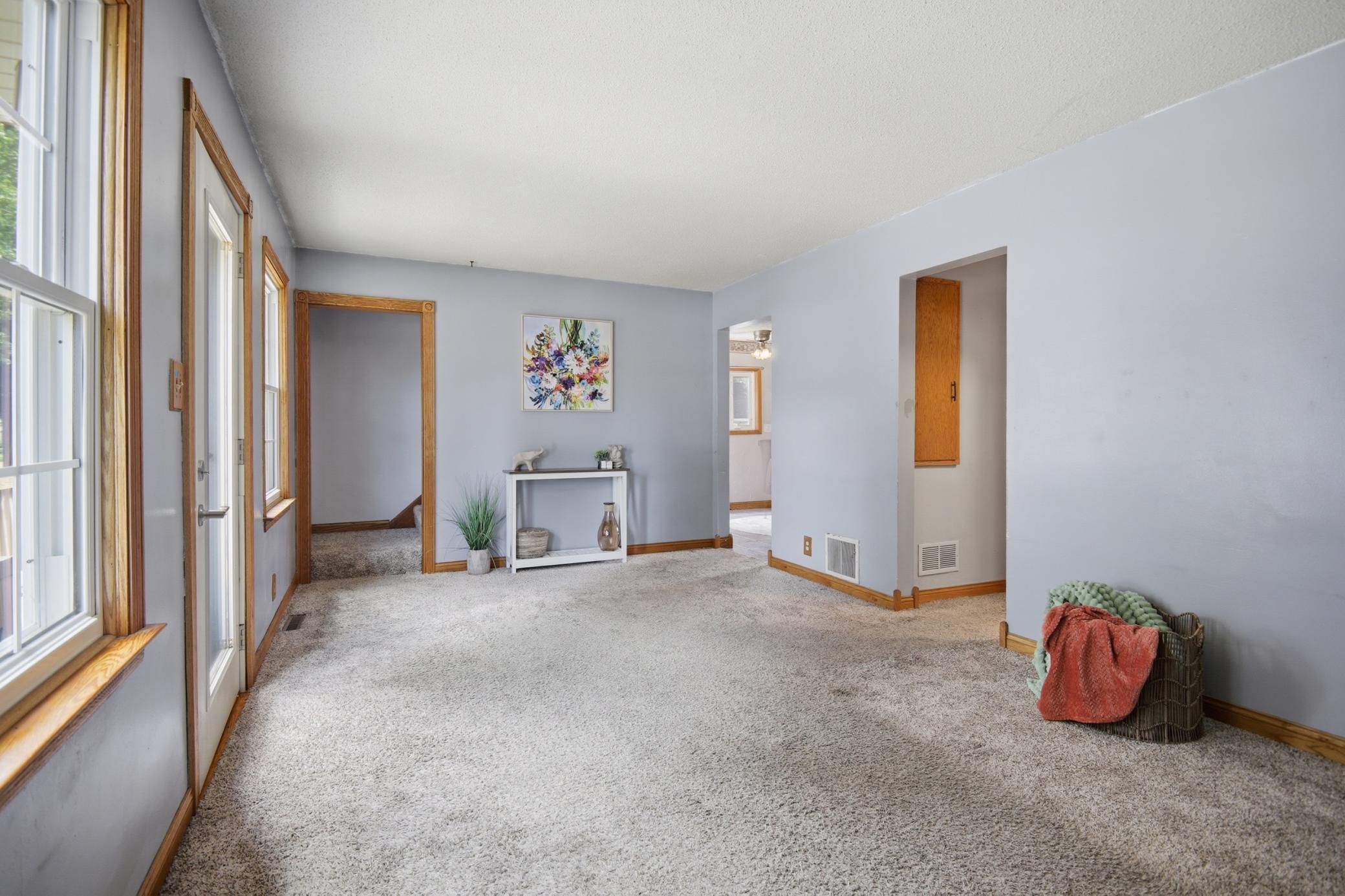 904 14th Avenue Se Property Photo 8
