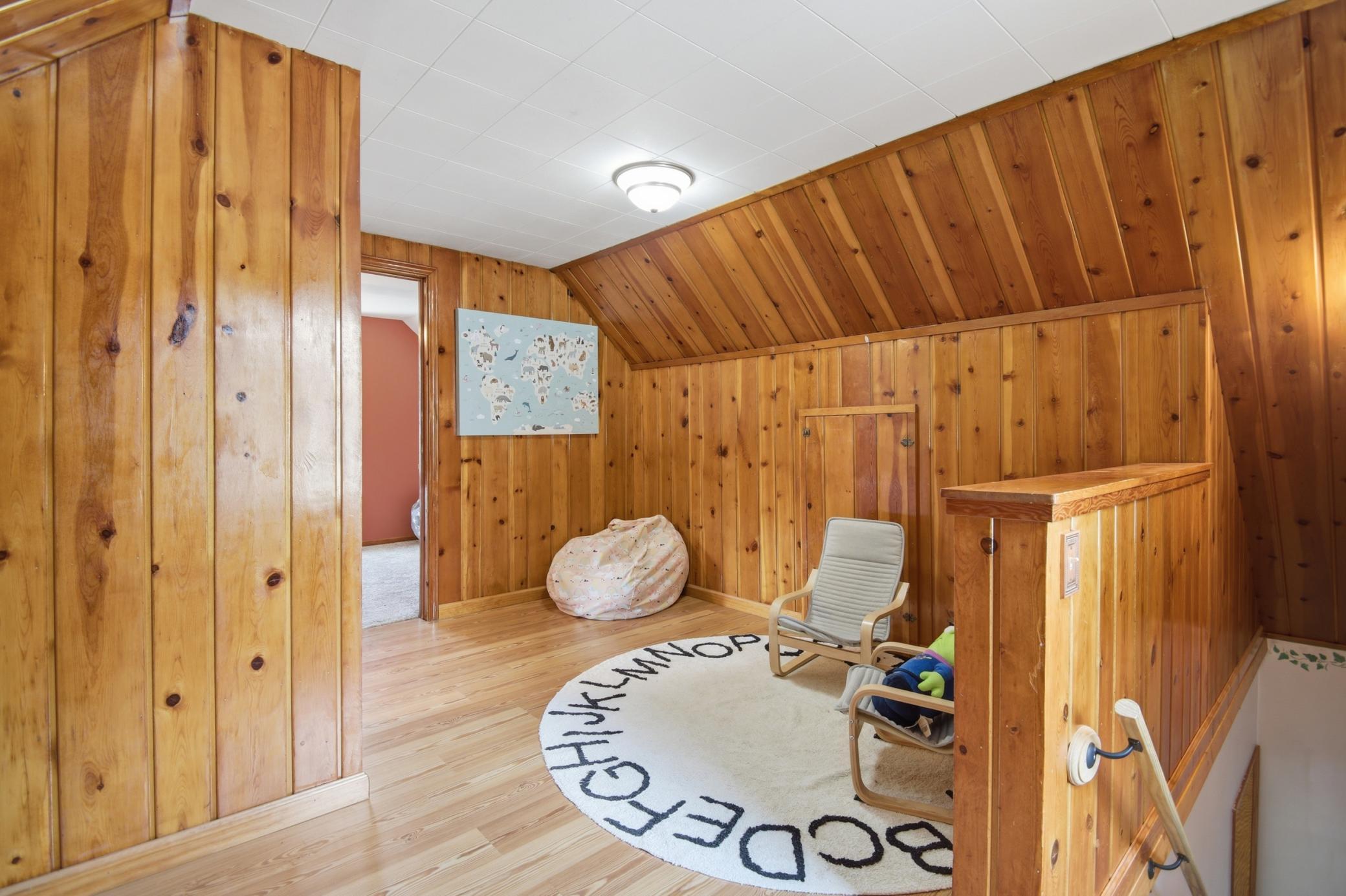 904 14th Avenue Se Property Photo 23
