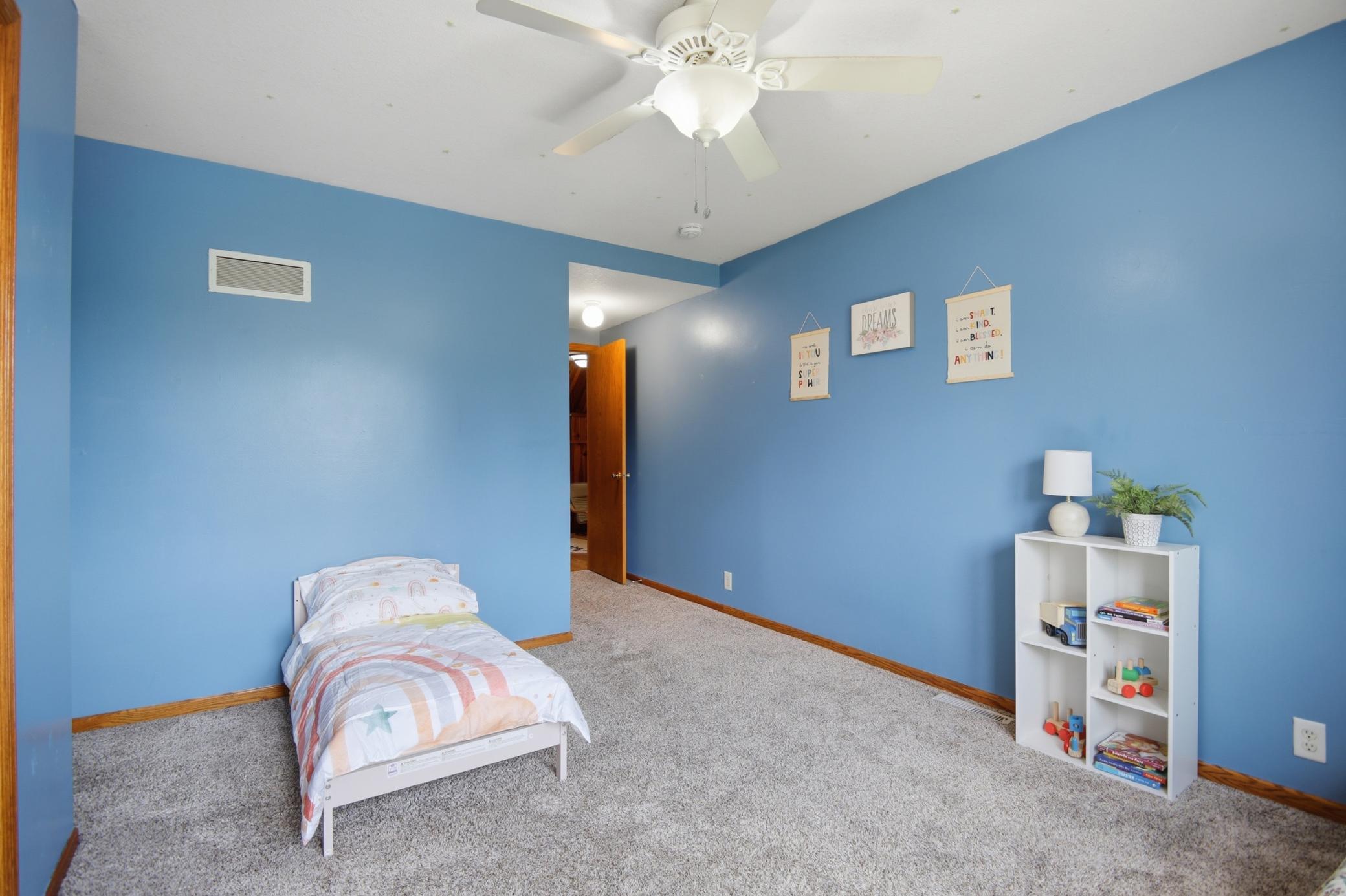 904 14th Avenue Se Property Photo 29