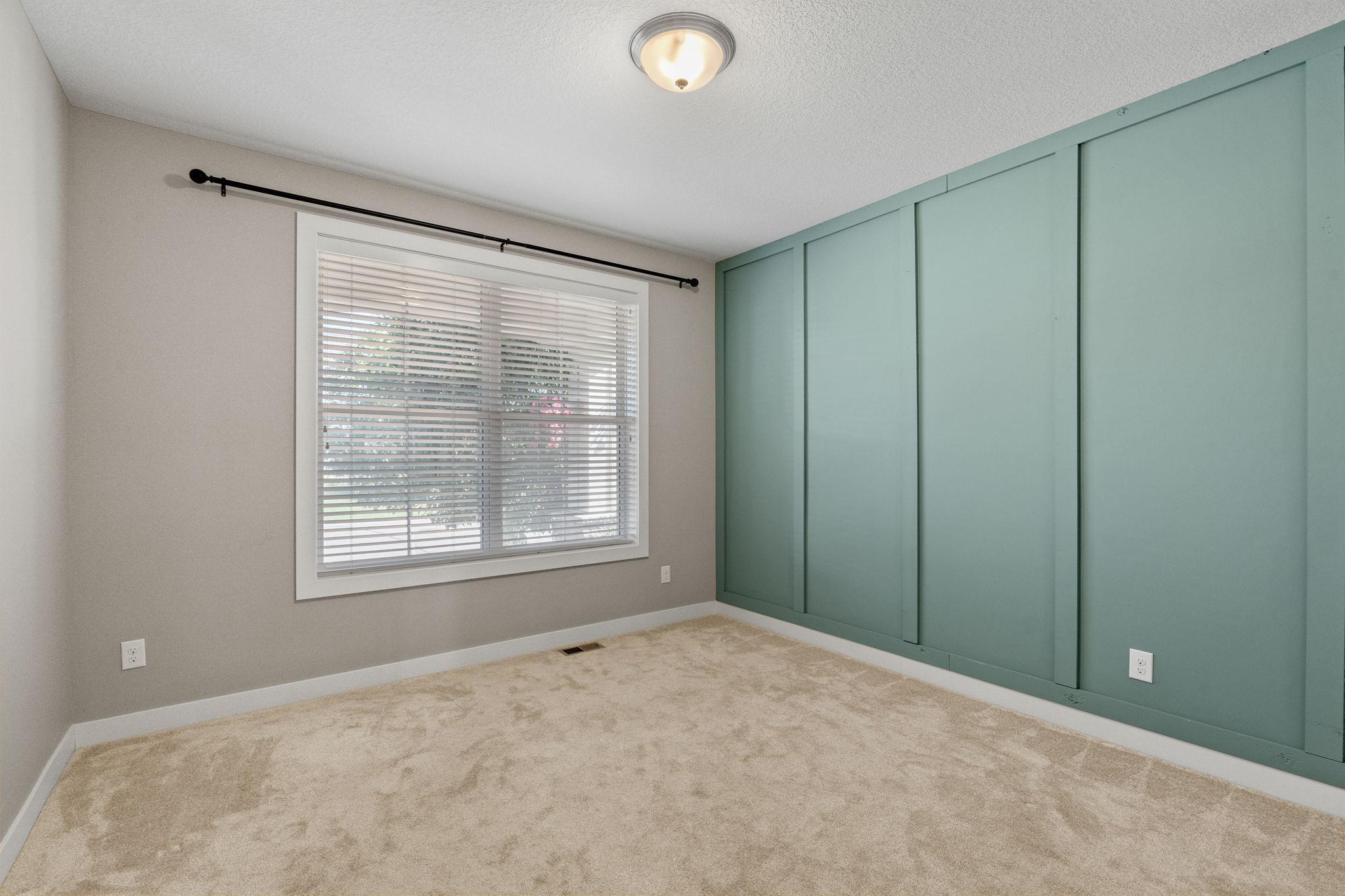 4949 Otter Trail Ne Property Photo 27