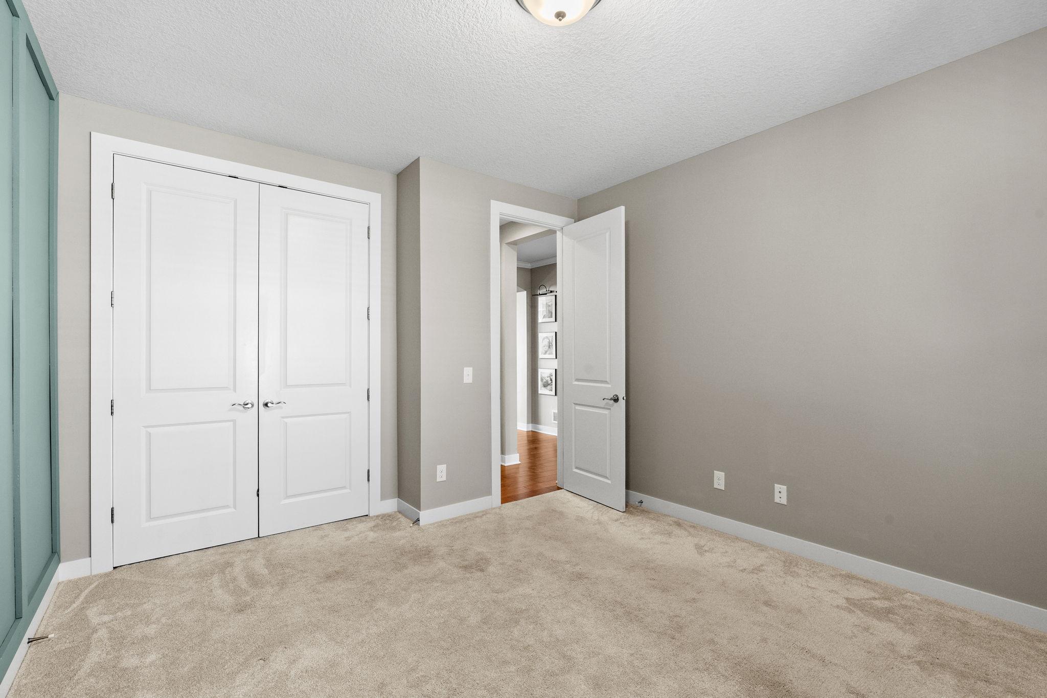 4949 Otter Trail Ne Property Photo 28