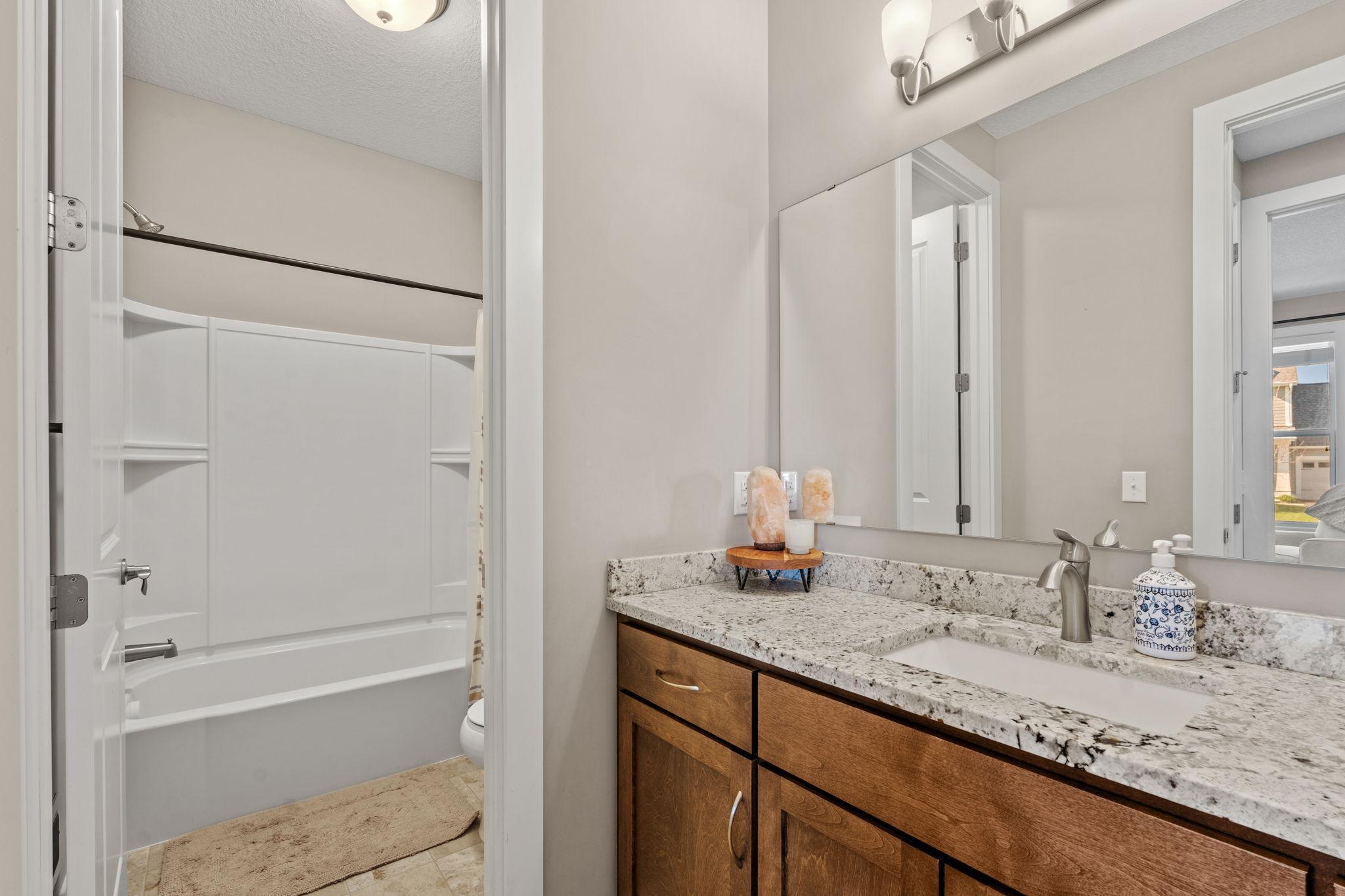 4949 Otter Trail Ne Property Photo 30