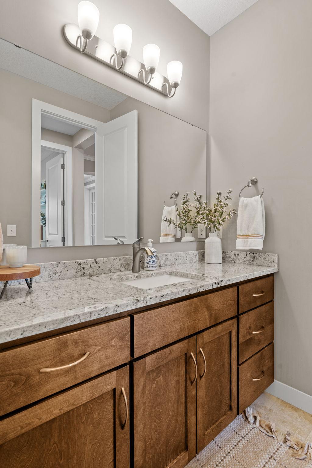 4949 Otter Trail Ne Property Photo 31