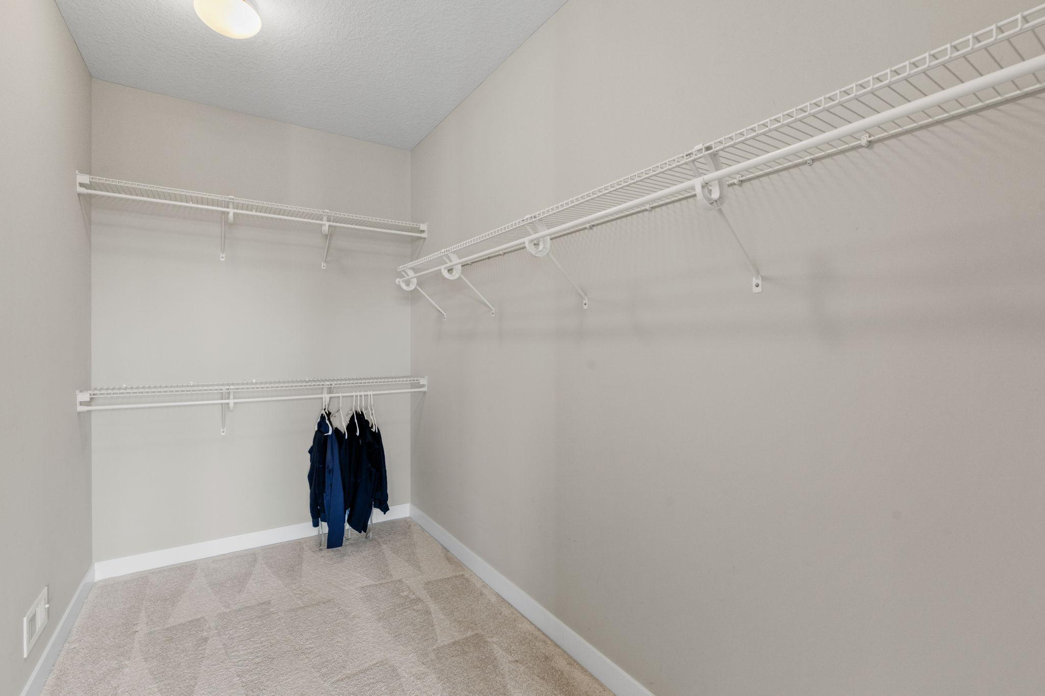 4949 Otter Trail Ne Property Photo 36