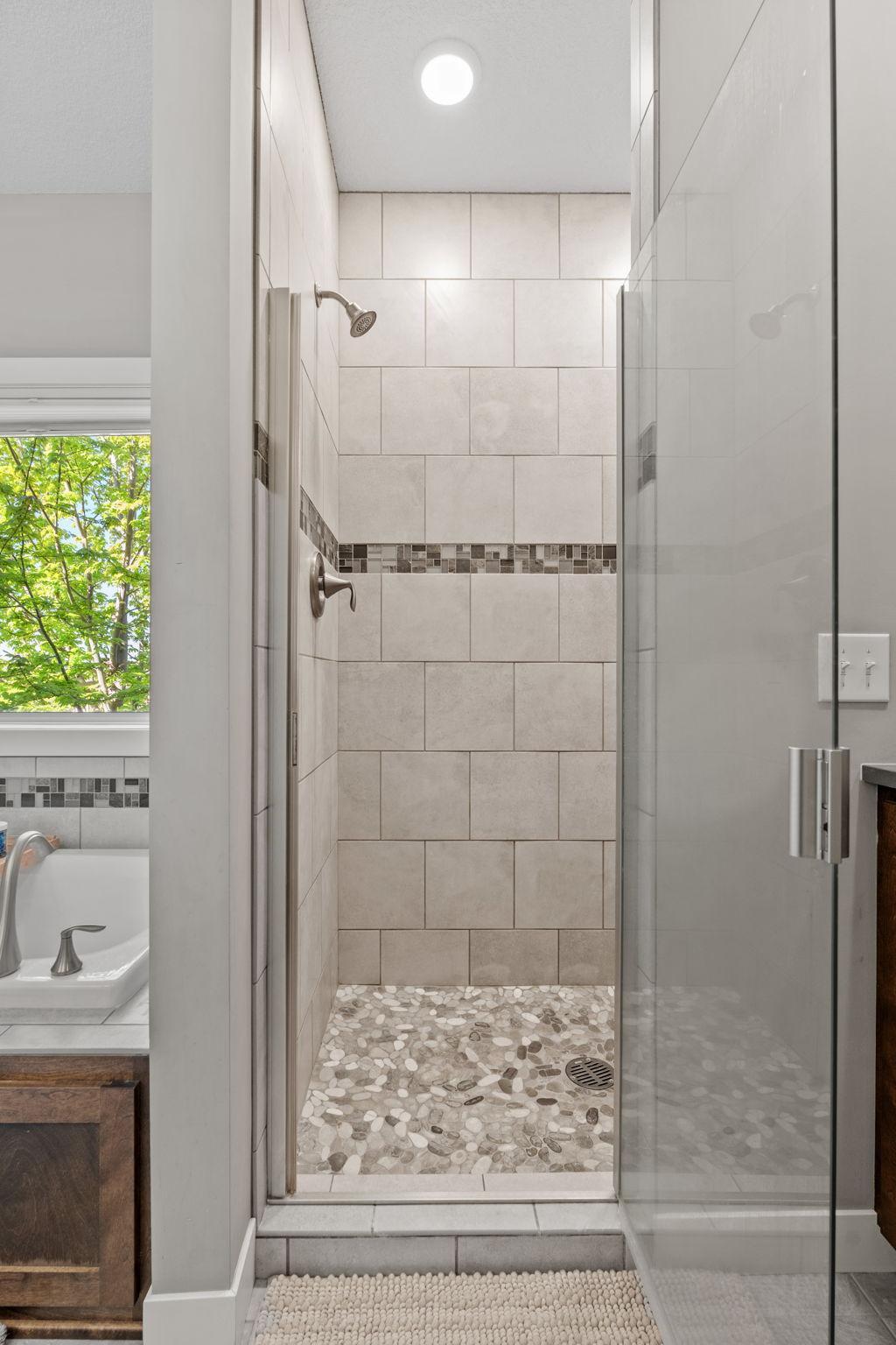 4949 Otter Trail Ne Property Photo 40