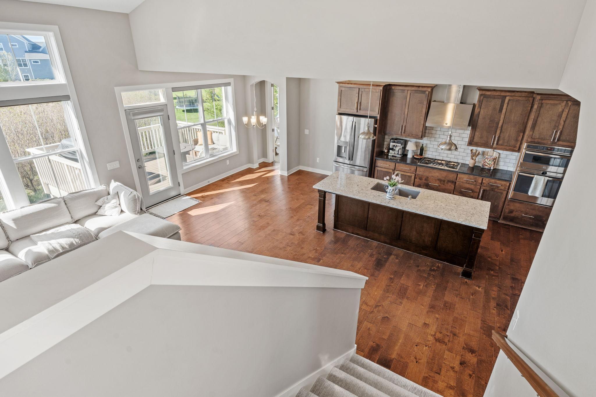 4949 Otter Trail Ne Property Photo 42