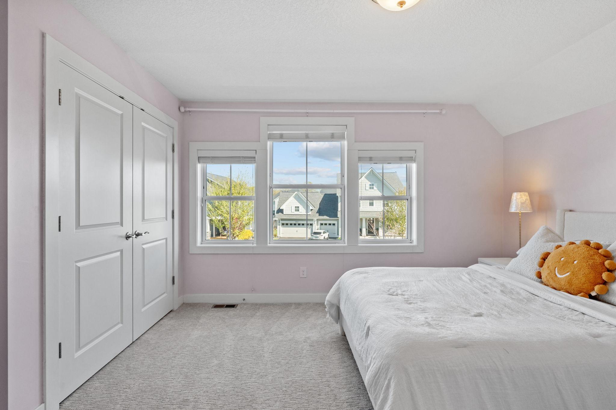 4949 Otter Trail Ne Property Photo 45