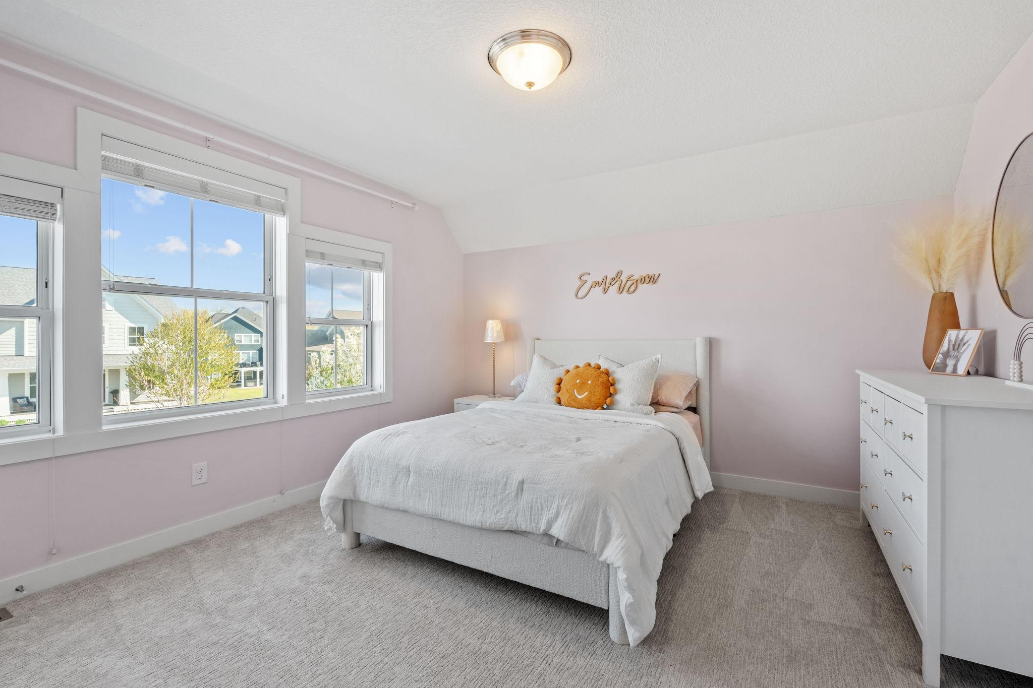 4949 Otter Trail Ne Property Photo 46