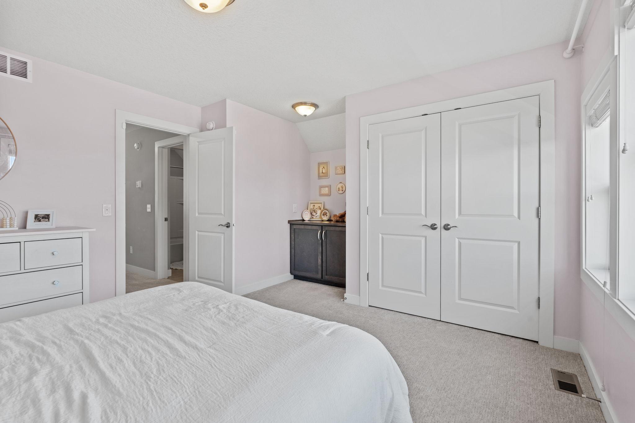 4949 Otter Trail Ne Property Photo 47
