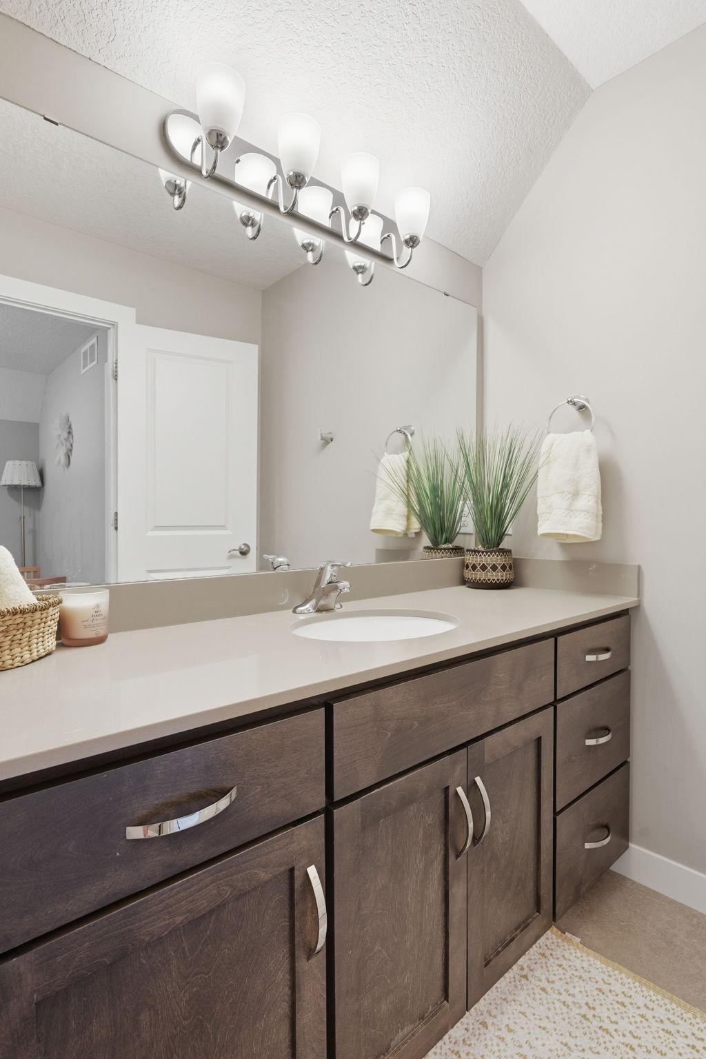 4949 Otter Trail Ne Property Photo 49