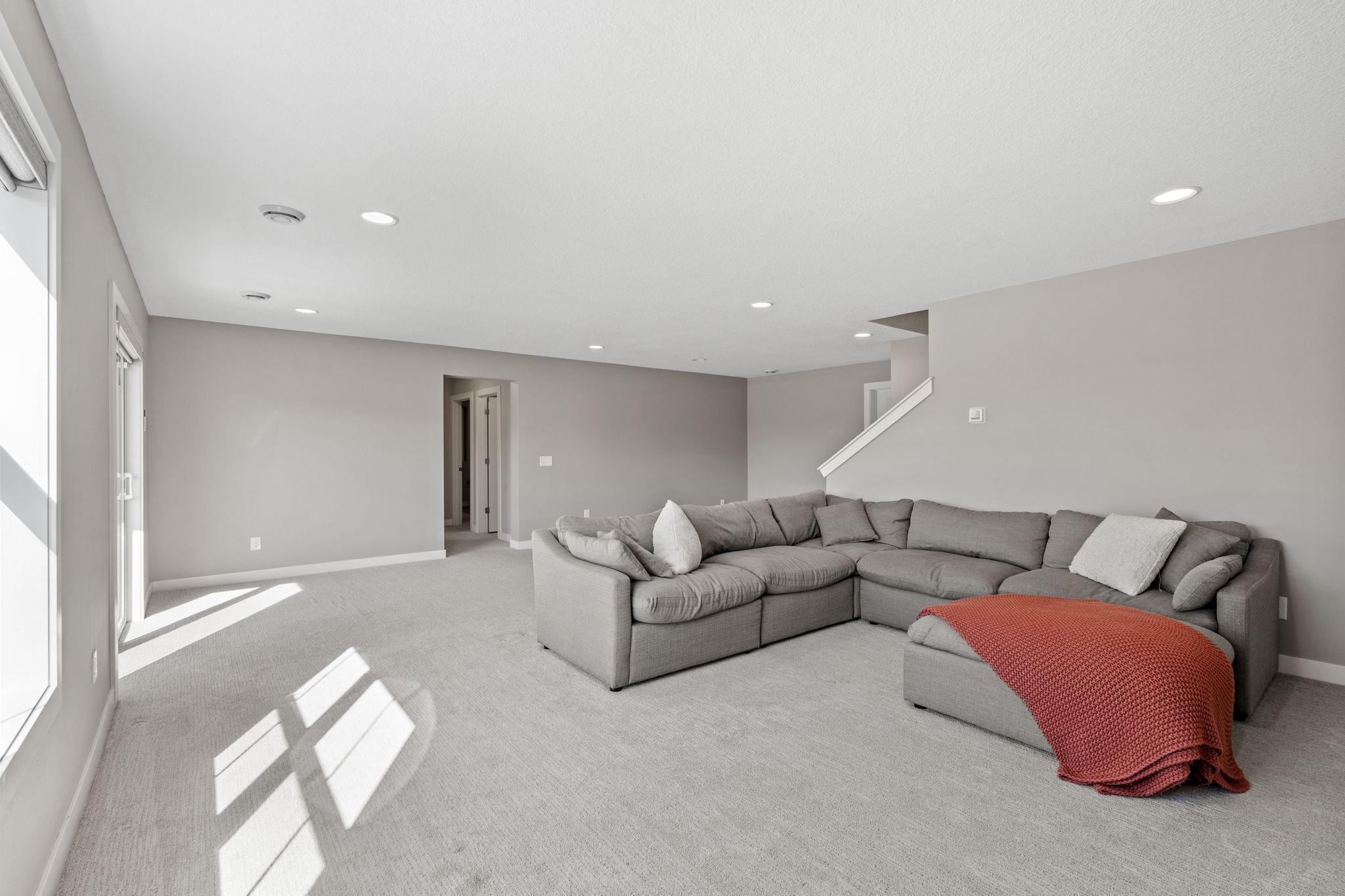 4949 Otter Trail Ne Property Photo 51