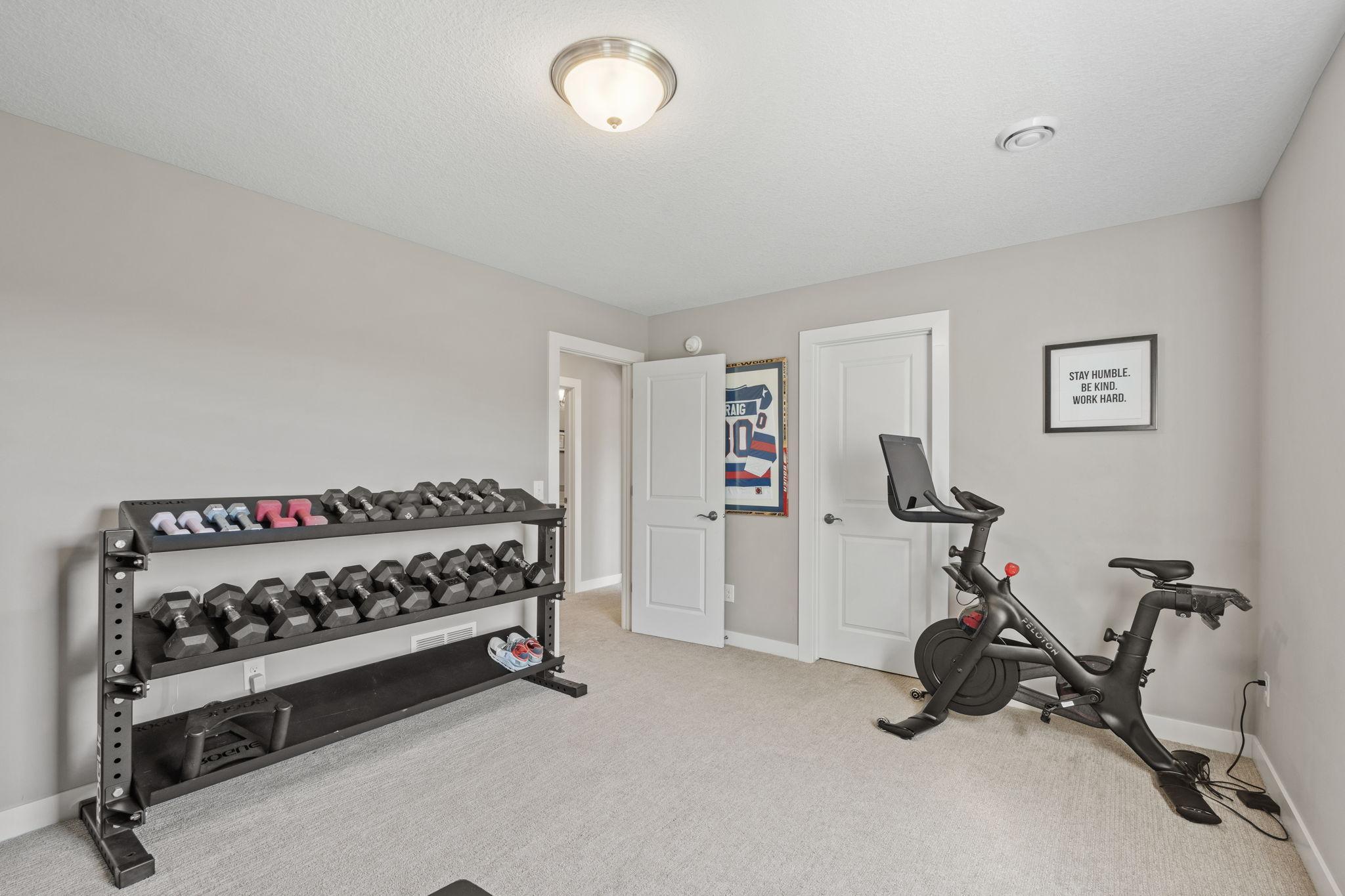 4949 Otter Trail Ne Property Photo 53