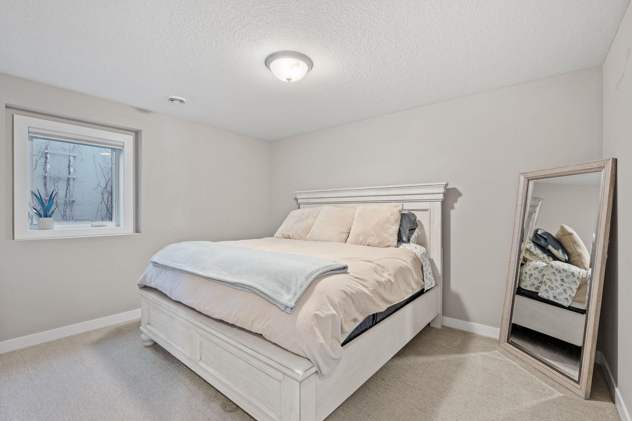 4949 Otter Trail Ne Property Photo 54