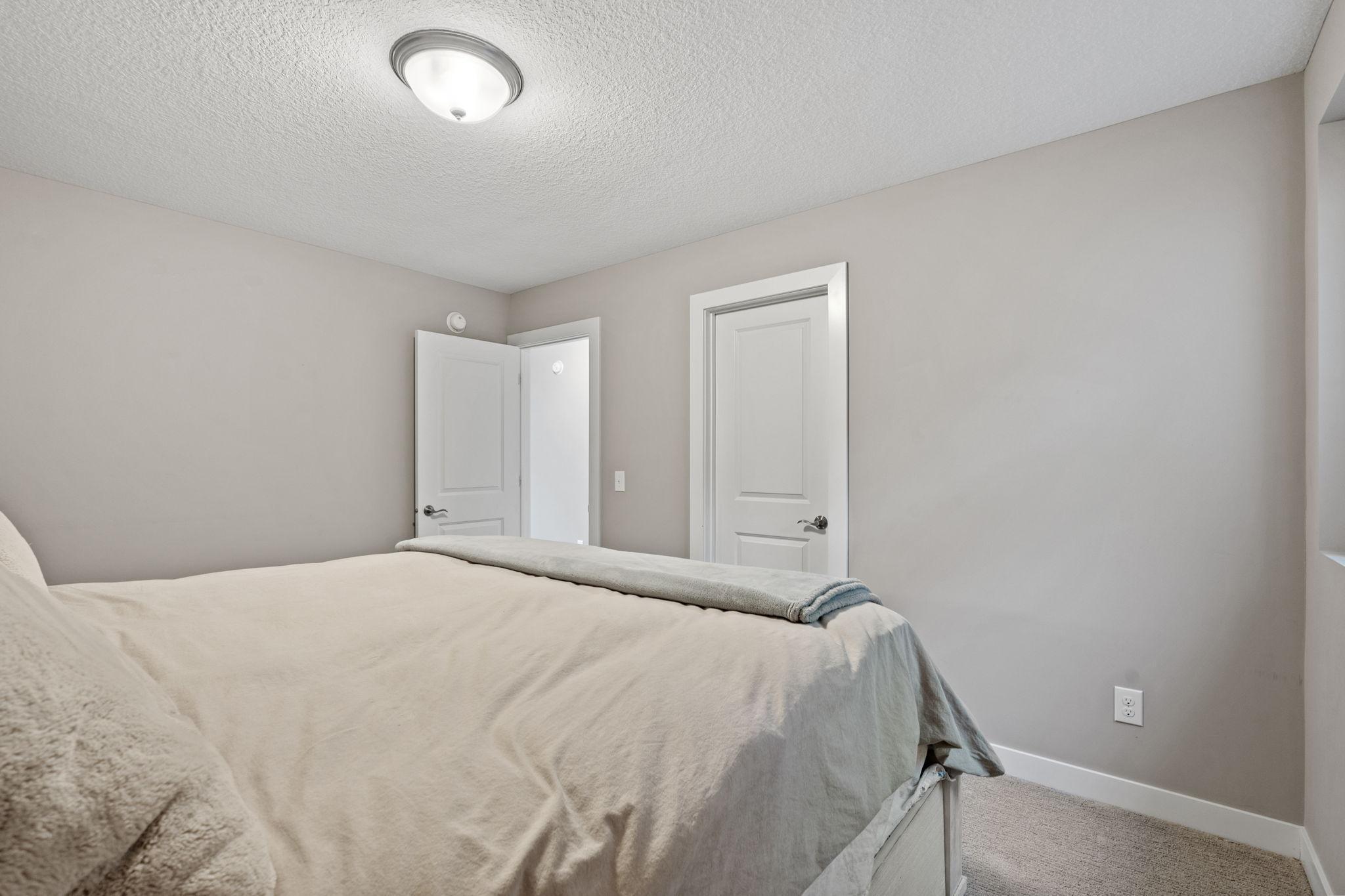 4949 Otter Trail Ne Property Photo 55