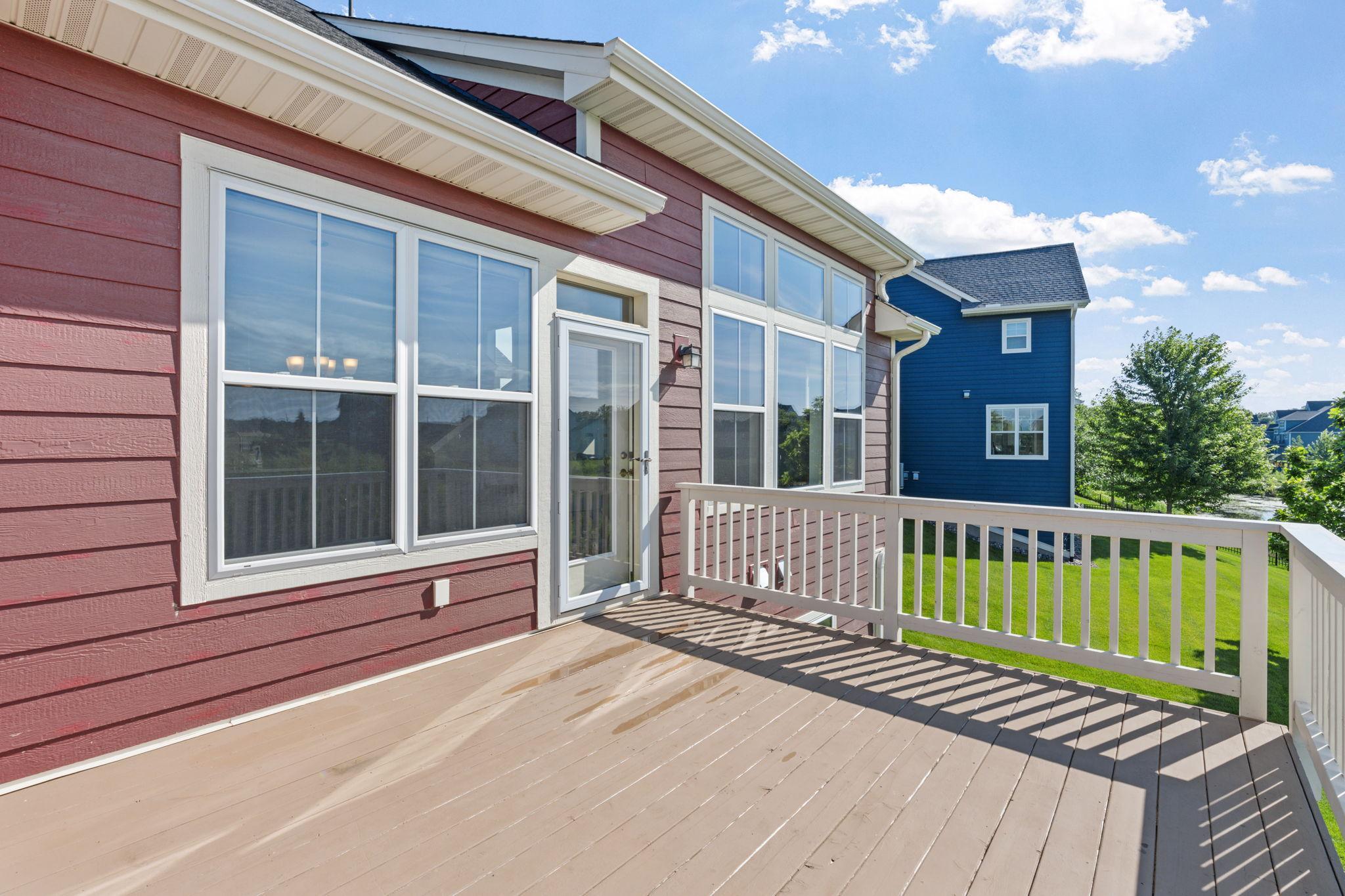 4949 Otter Trail Ne Property Photo 61