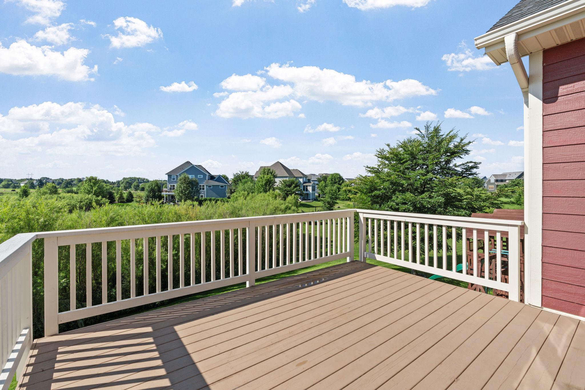 4949 Otter Trail Ne Property Photo 62