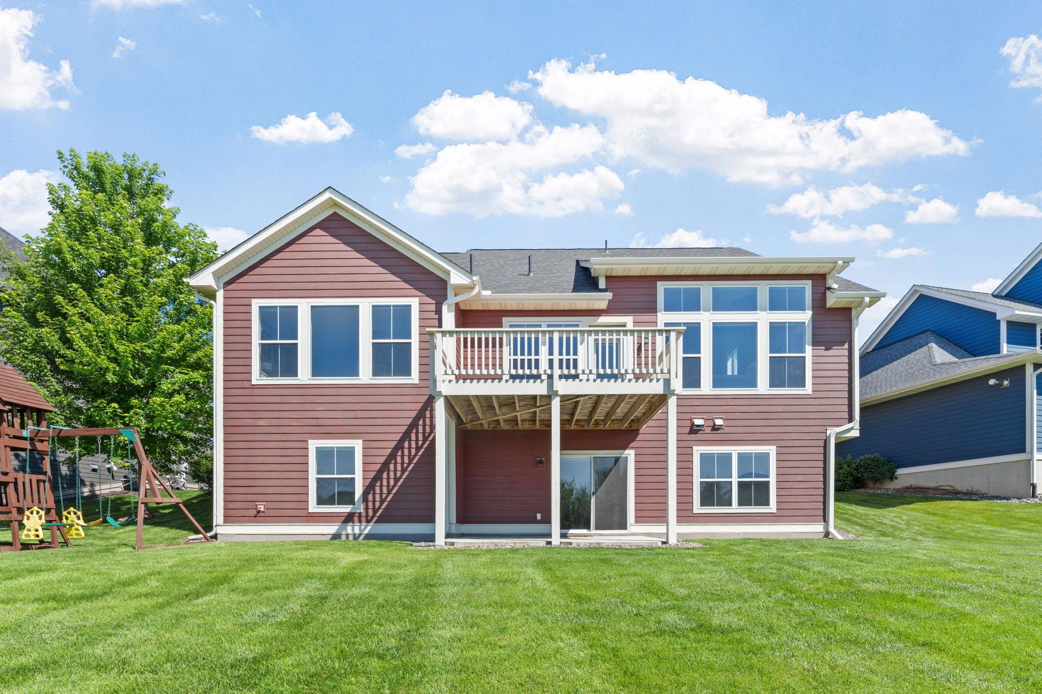 4949 Otter Trail Ne Property Photo 63