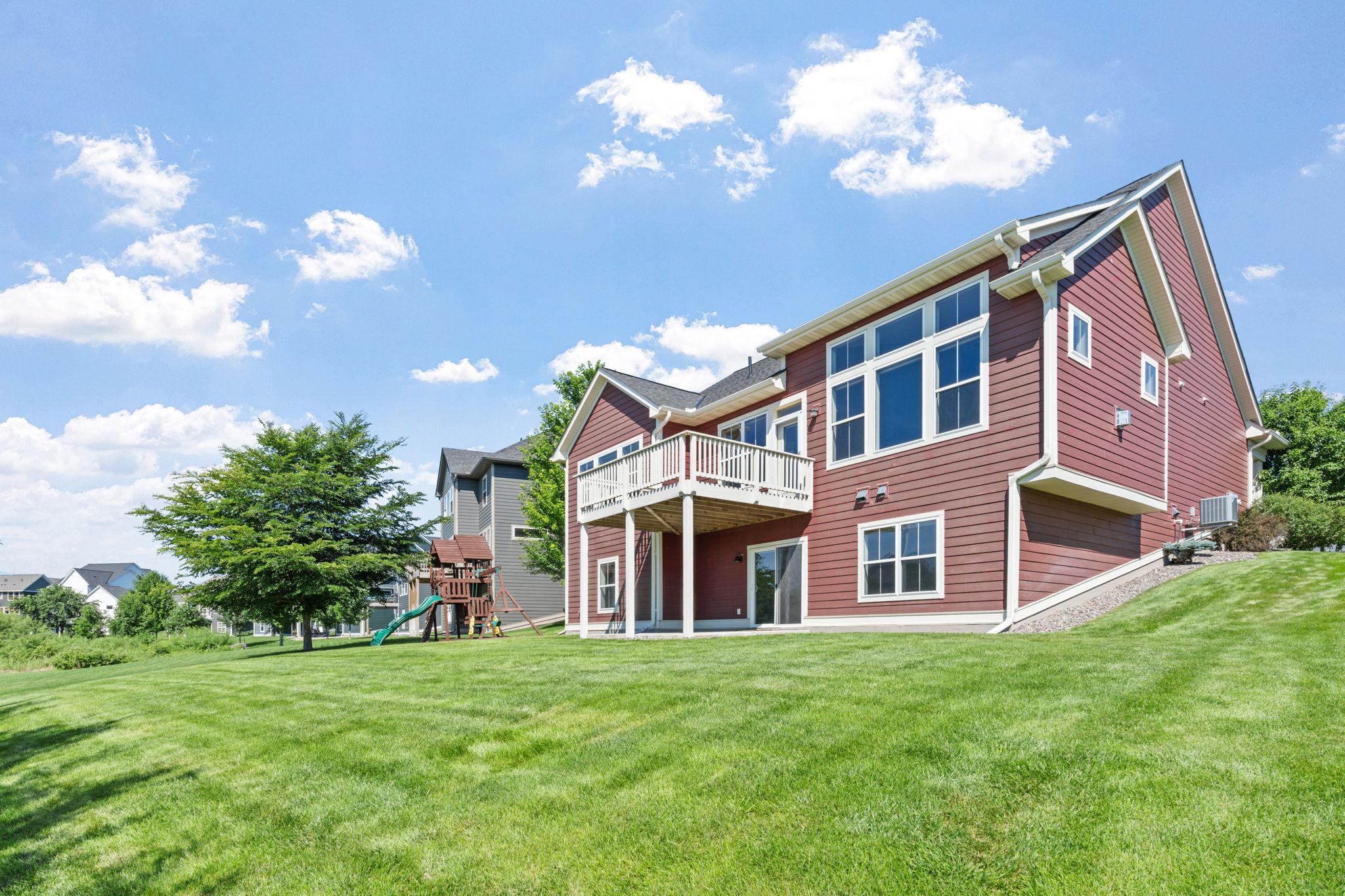 4949 Otter Trail Ne Property Photo 64