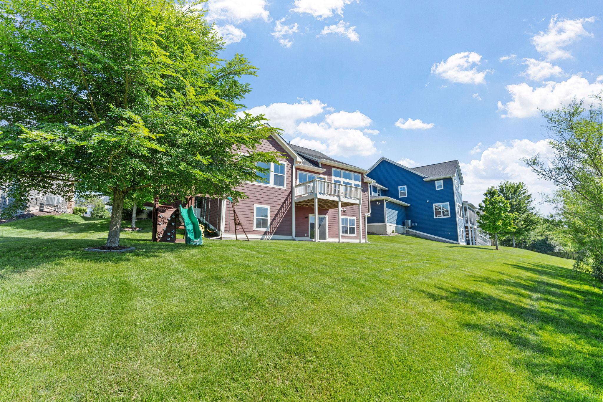 4949 Otter Trail Ne Property Photo 65