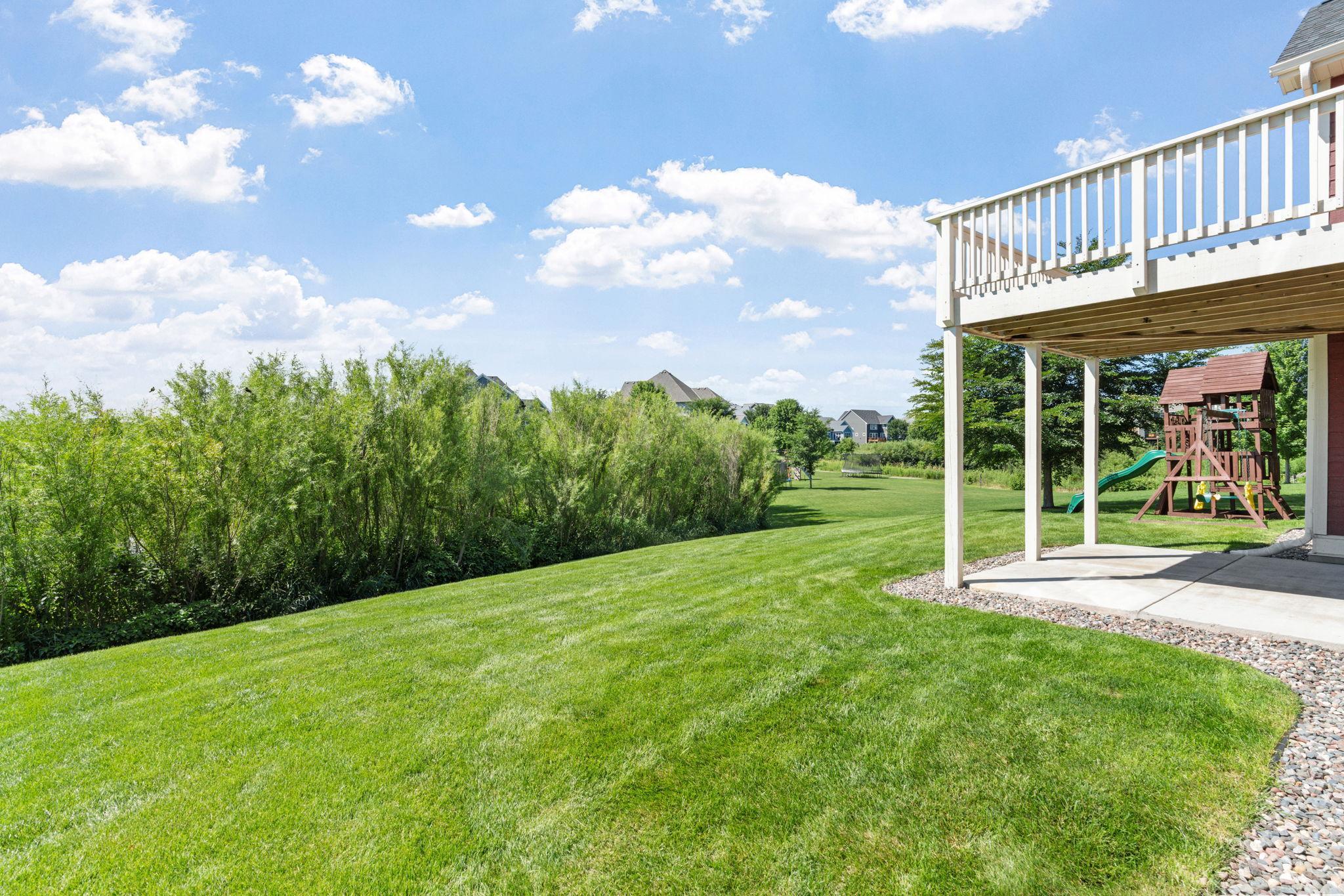 4949 Otter Trail Ne Property Photo 66