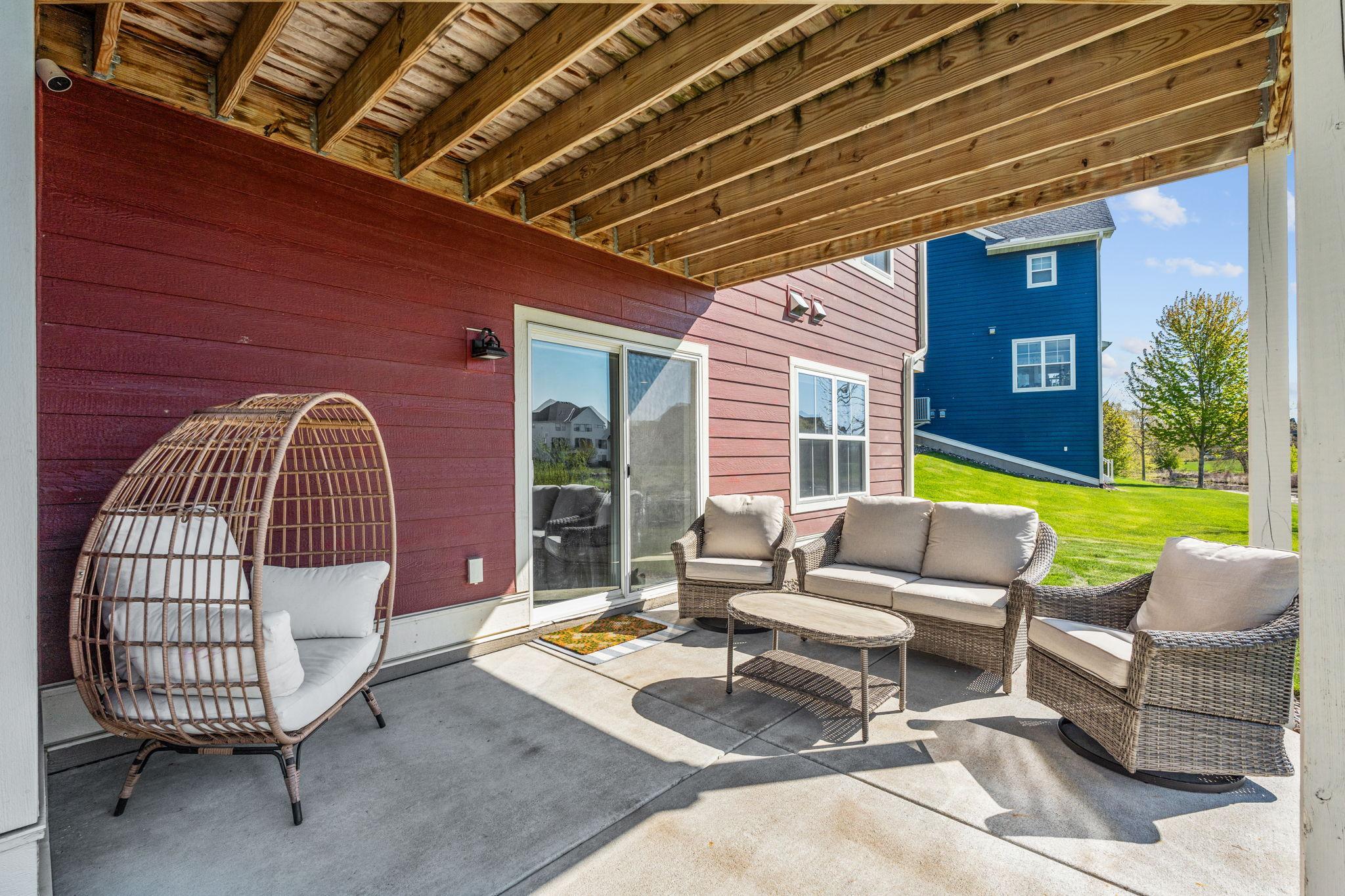 4949 Otter Trail Ne Property Photo 67