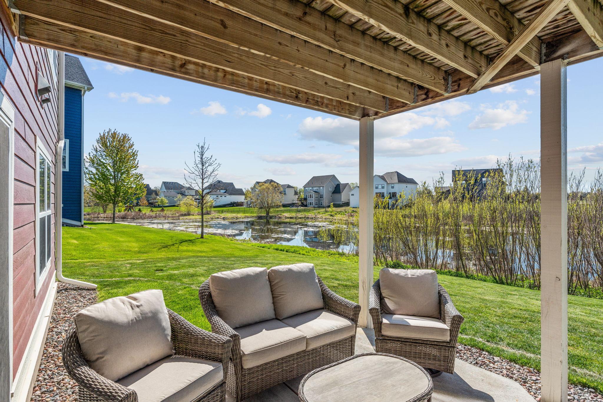 4949 Otter Trail Ne Property Photo 68