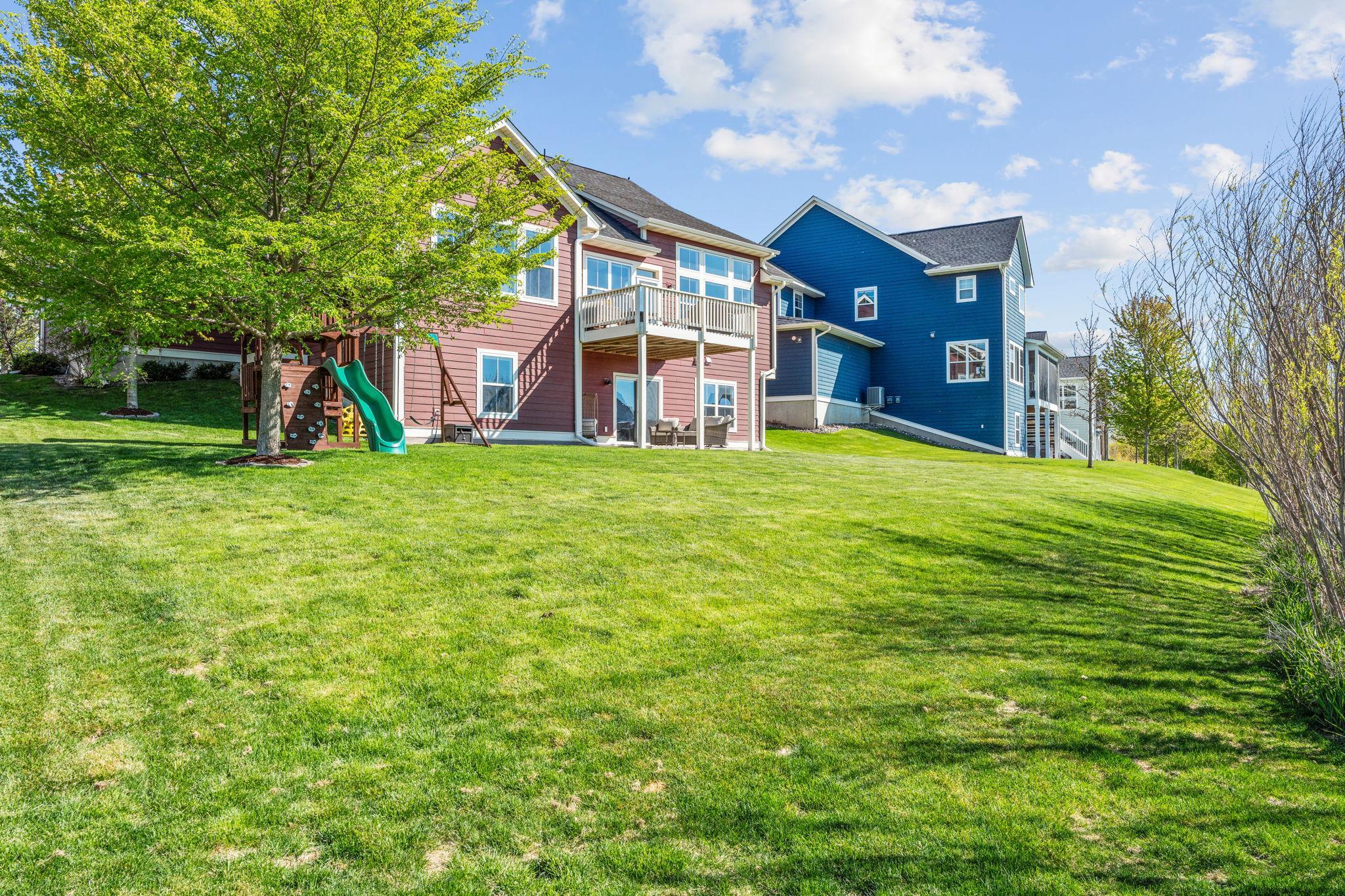 4949 Otter Trail Ne Property Photo 69