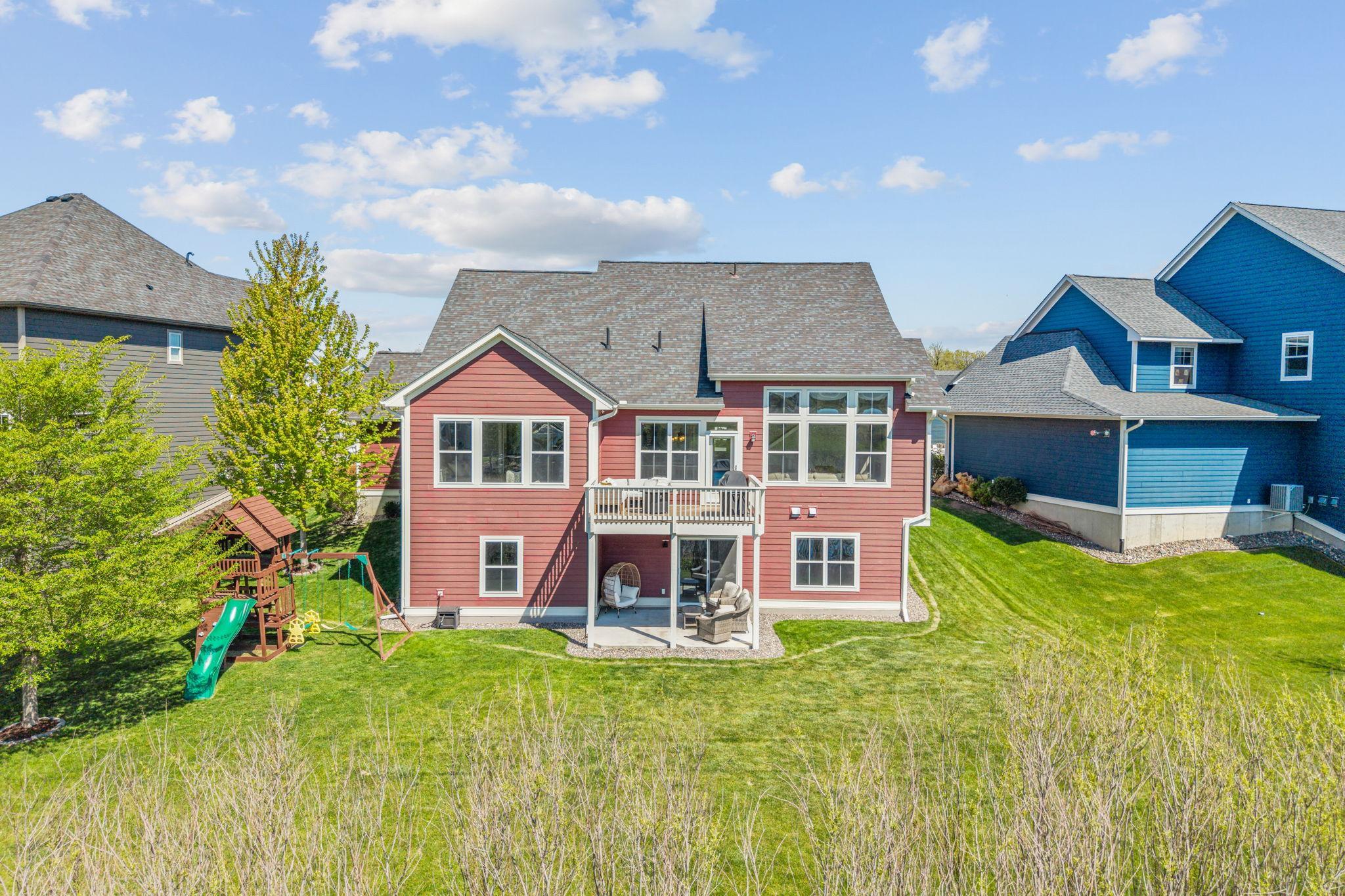 4949 Otter Trail Ne Property Photo 76