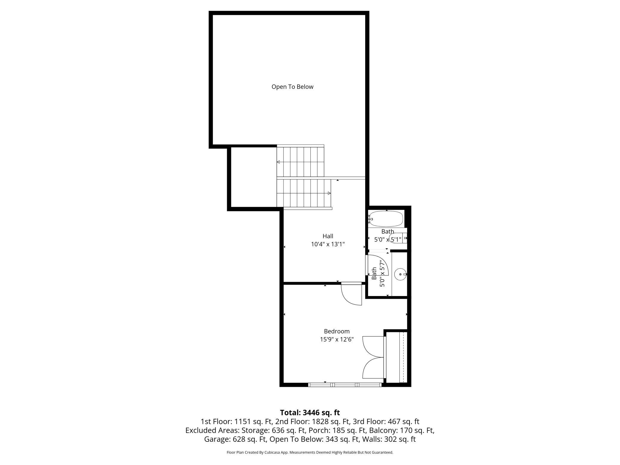 4949 Otter Trail Ne Property Photo 87