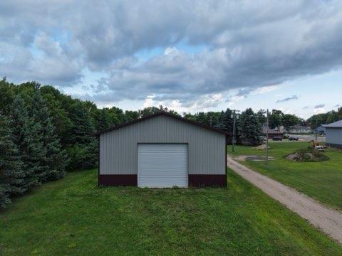 Tbd 4th Avenue Property Photo 1