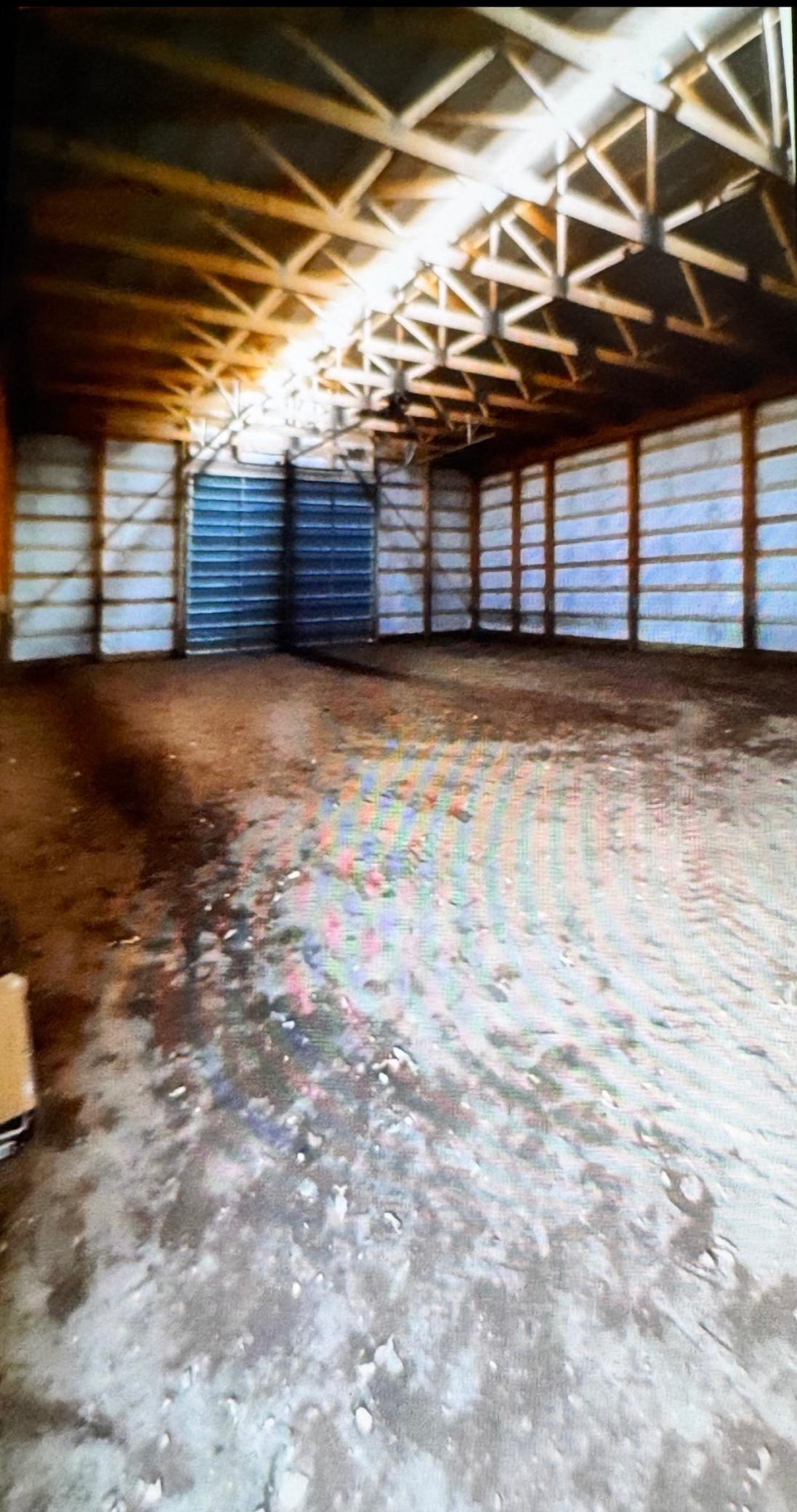 Tbd 4th Avenue Property Photo 8