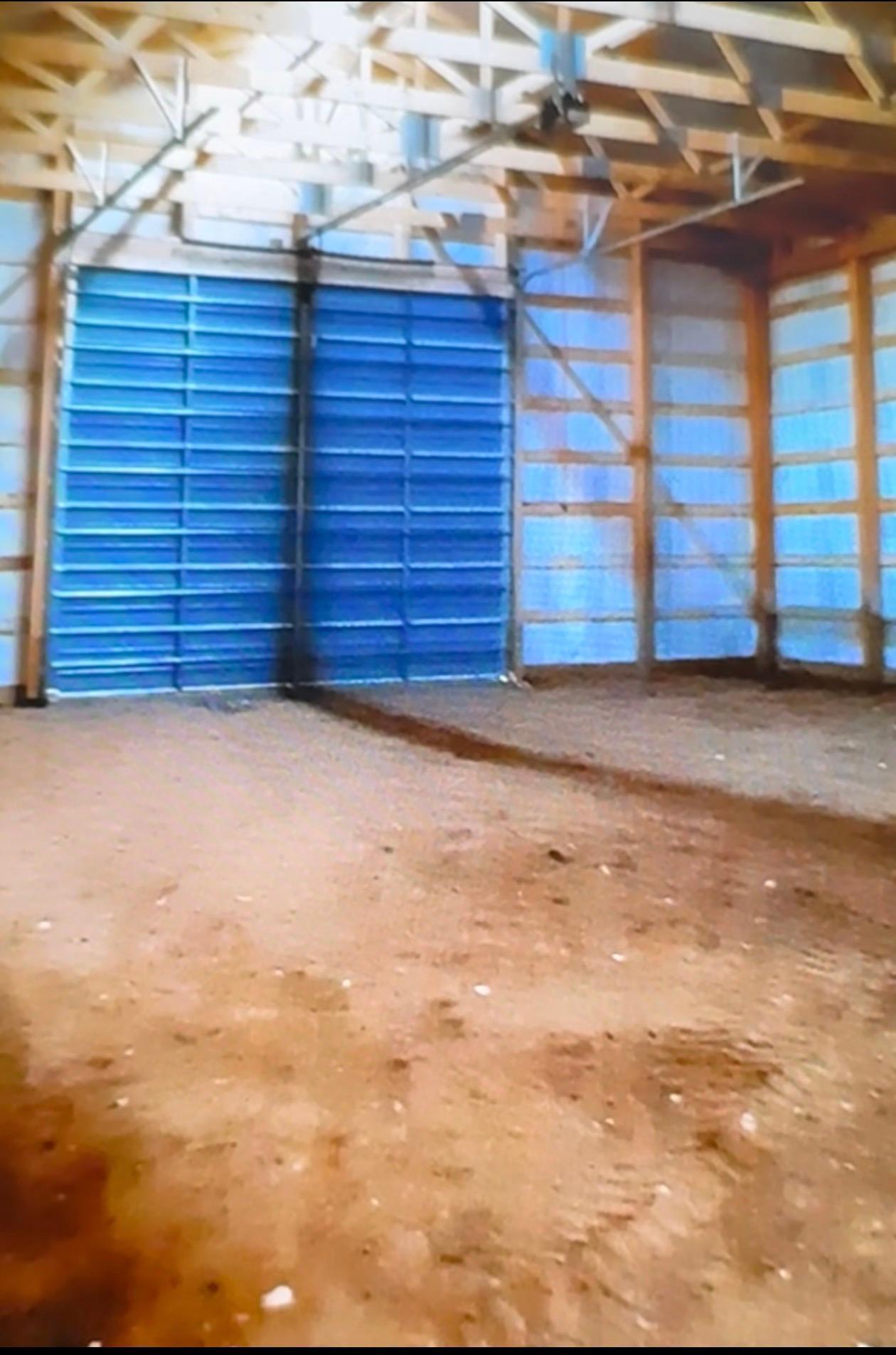 Tbd 4th Avenue Property Photo 9