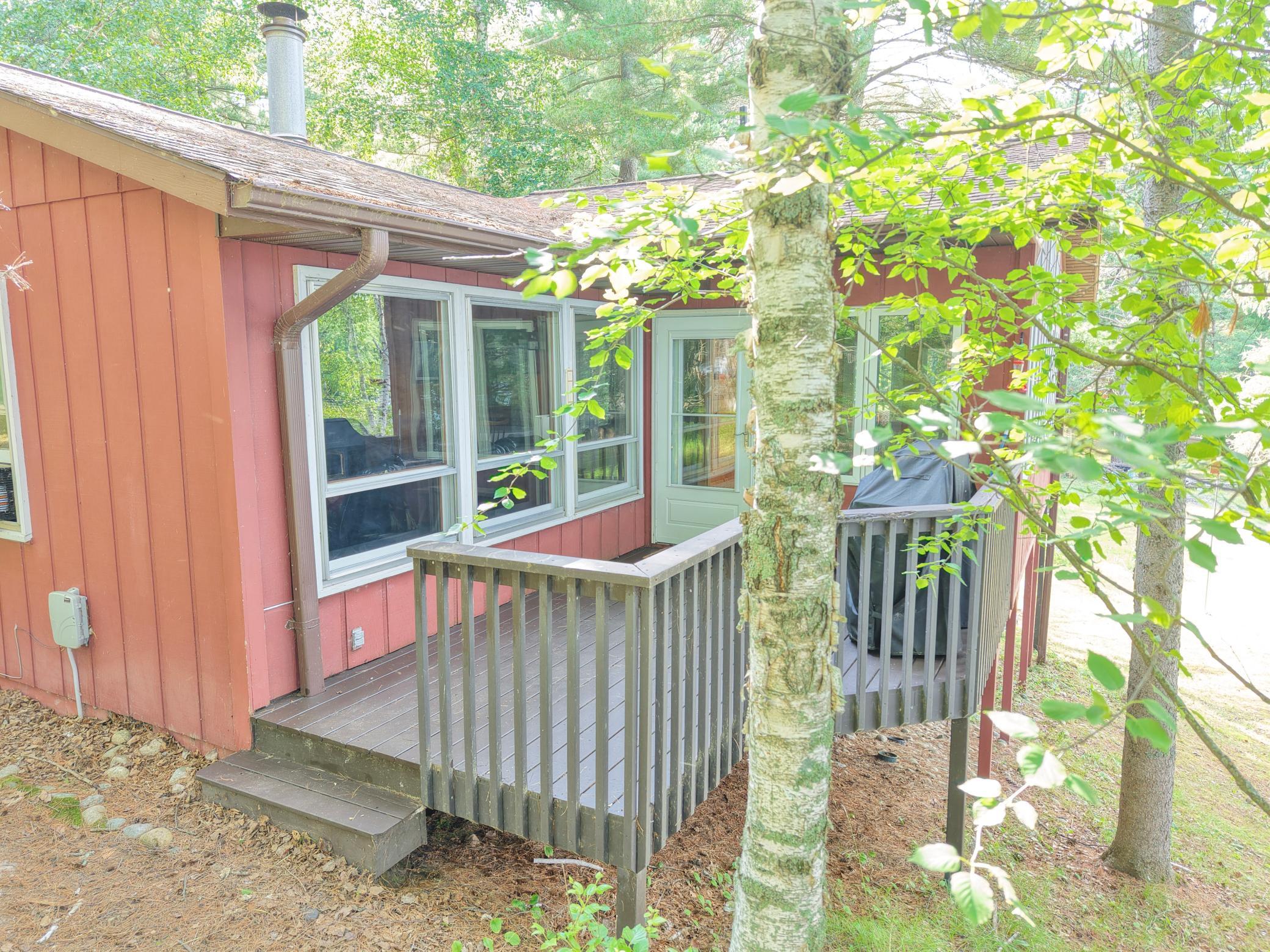 25149 Chokecherry Lane Property Photo 5
