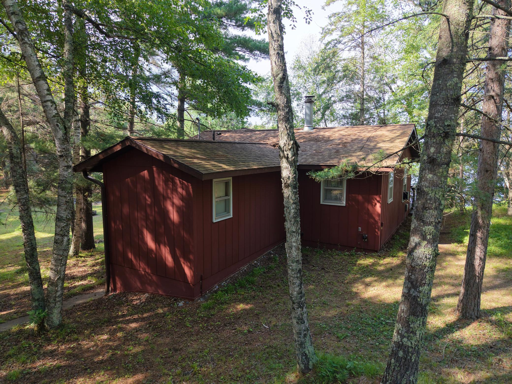 25149 Chokecherry Lane Property Photo 6