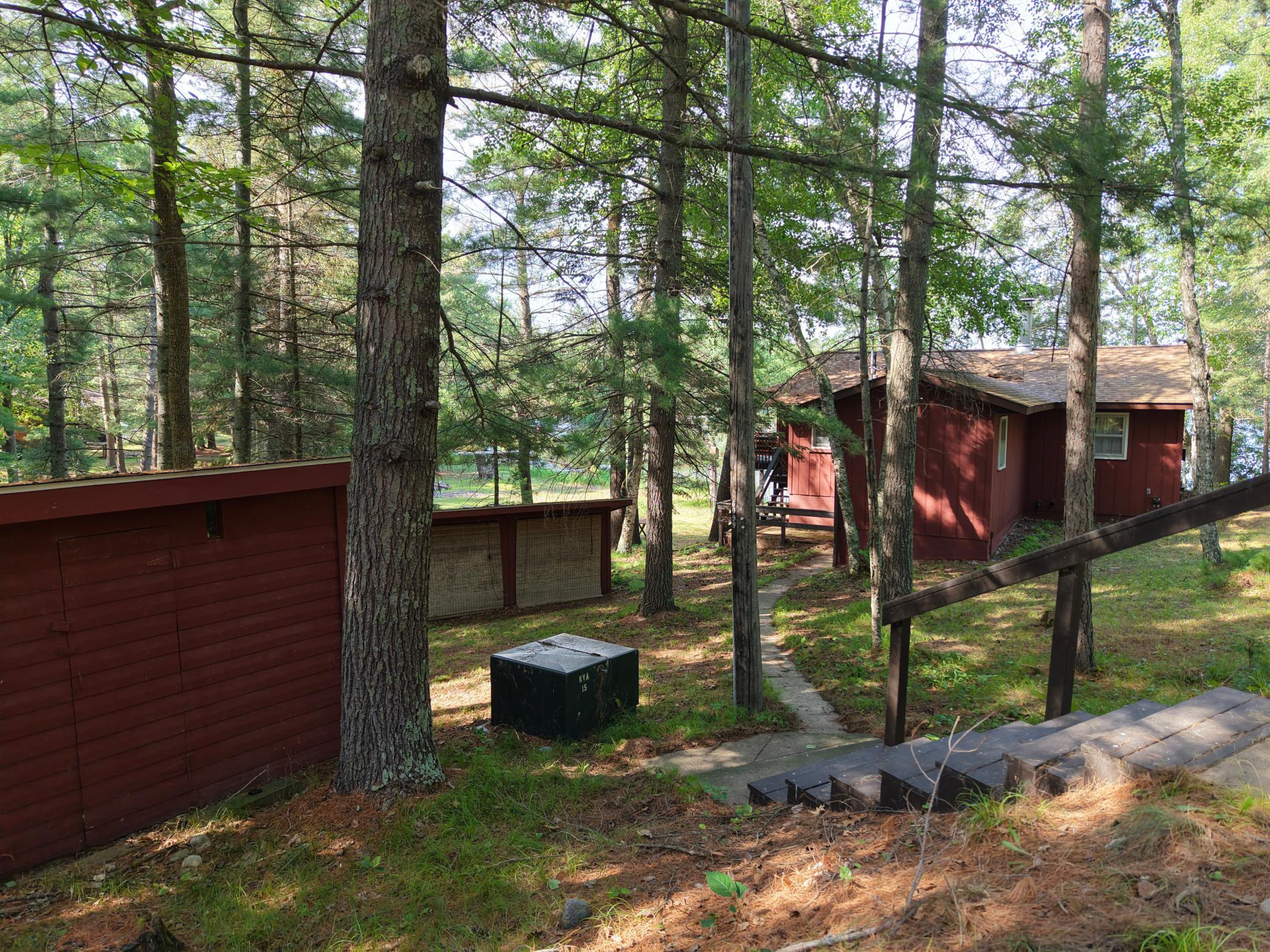 25149 Chokecherry Lane Property Photo 7