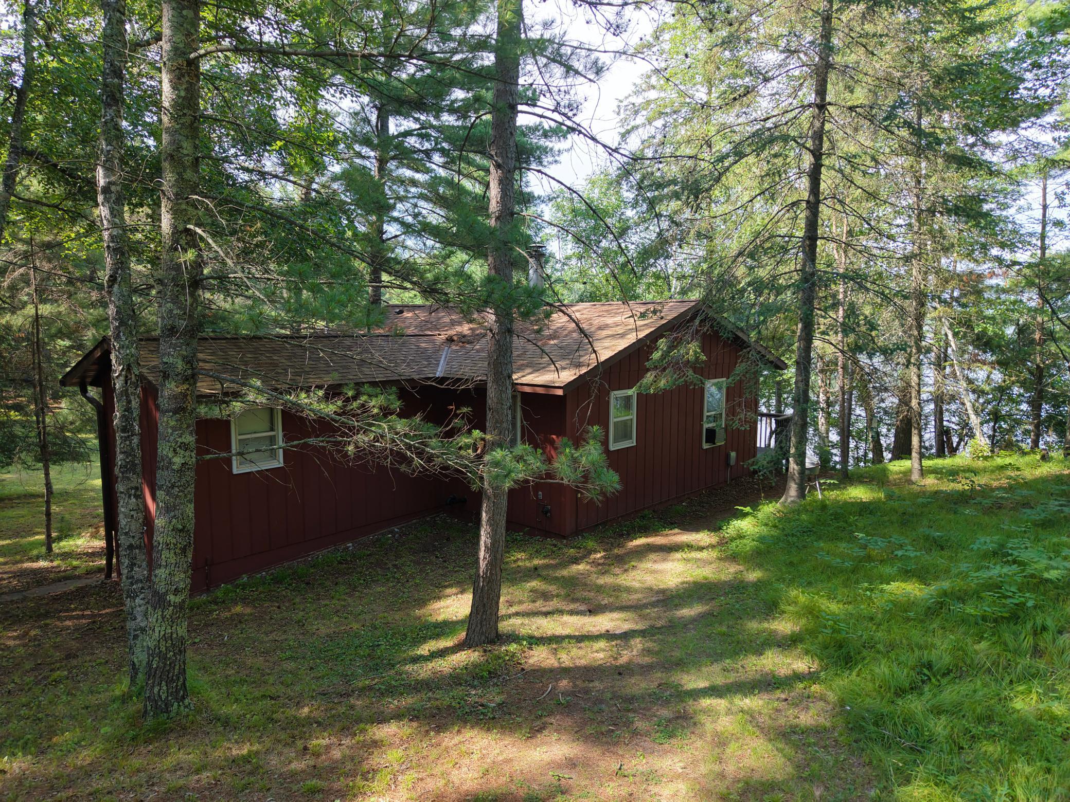 25149 Chokecherry Lane Property Photo 8