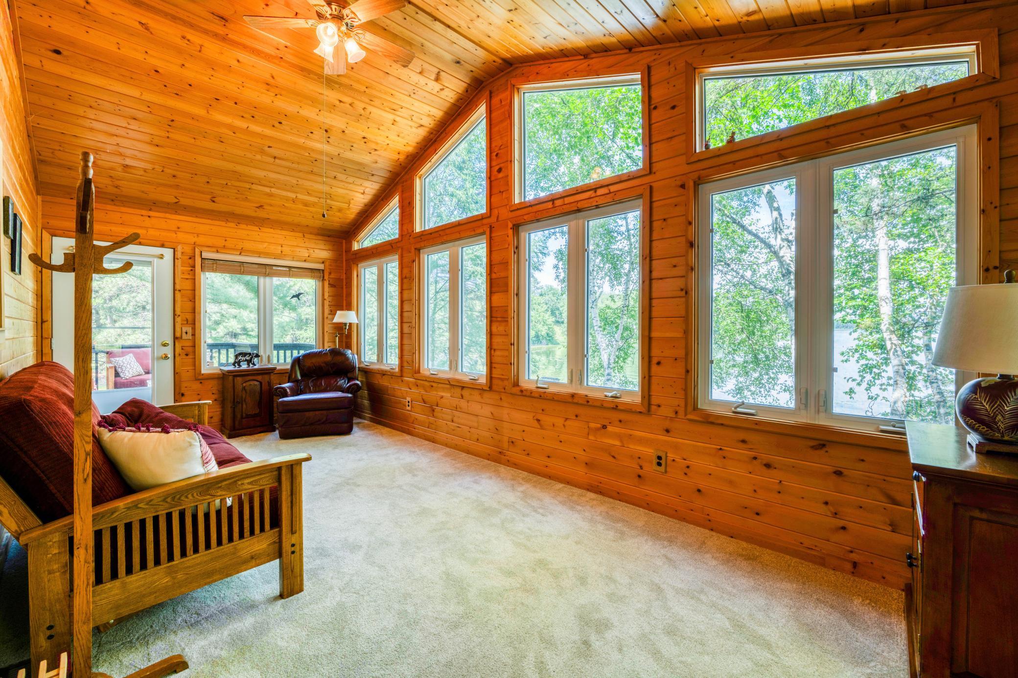 25149 Chokecherry Lane Property Photo 11