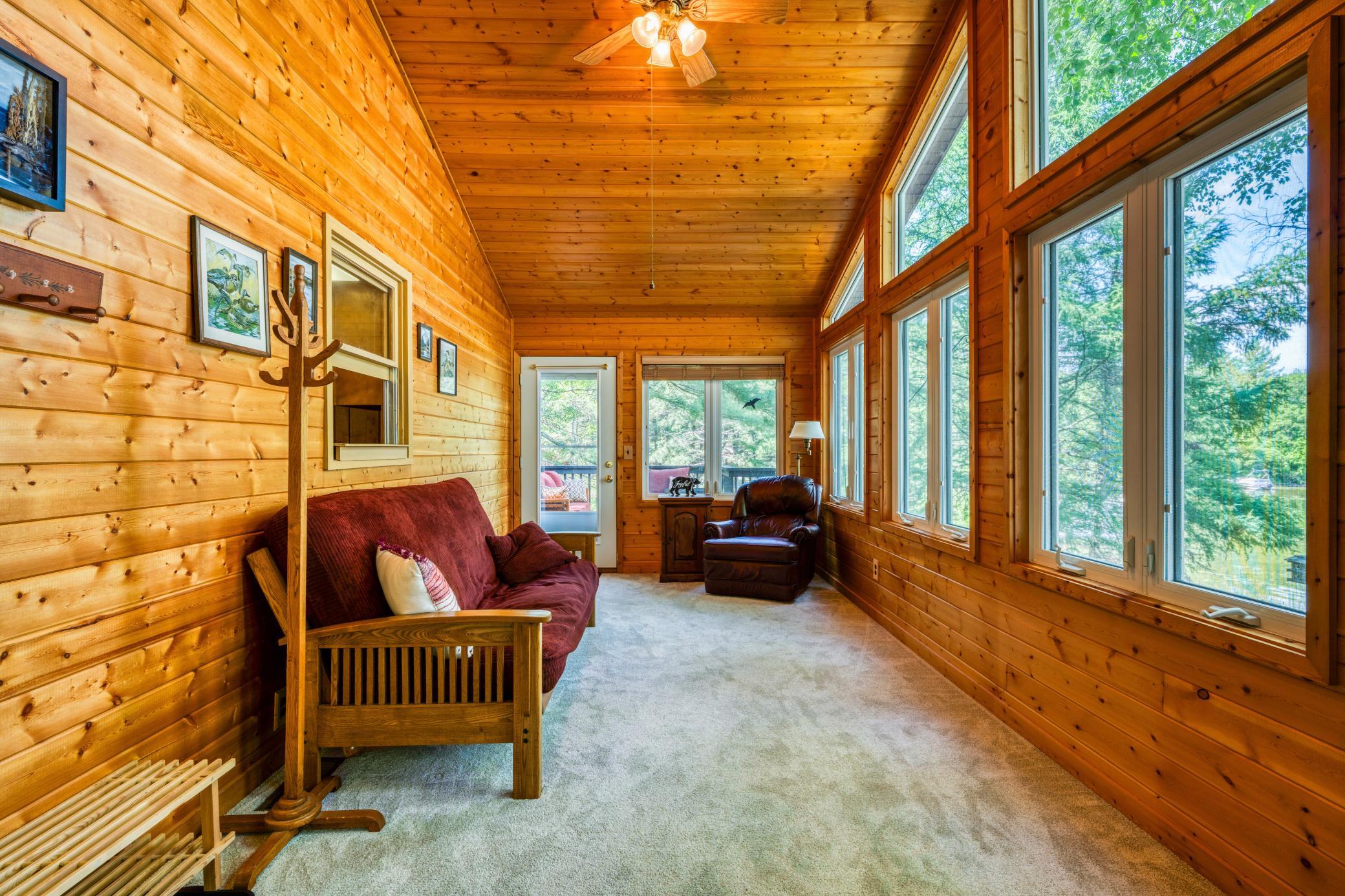 25149 Chokecherry Lane Property Photo 13