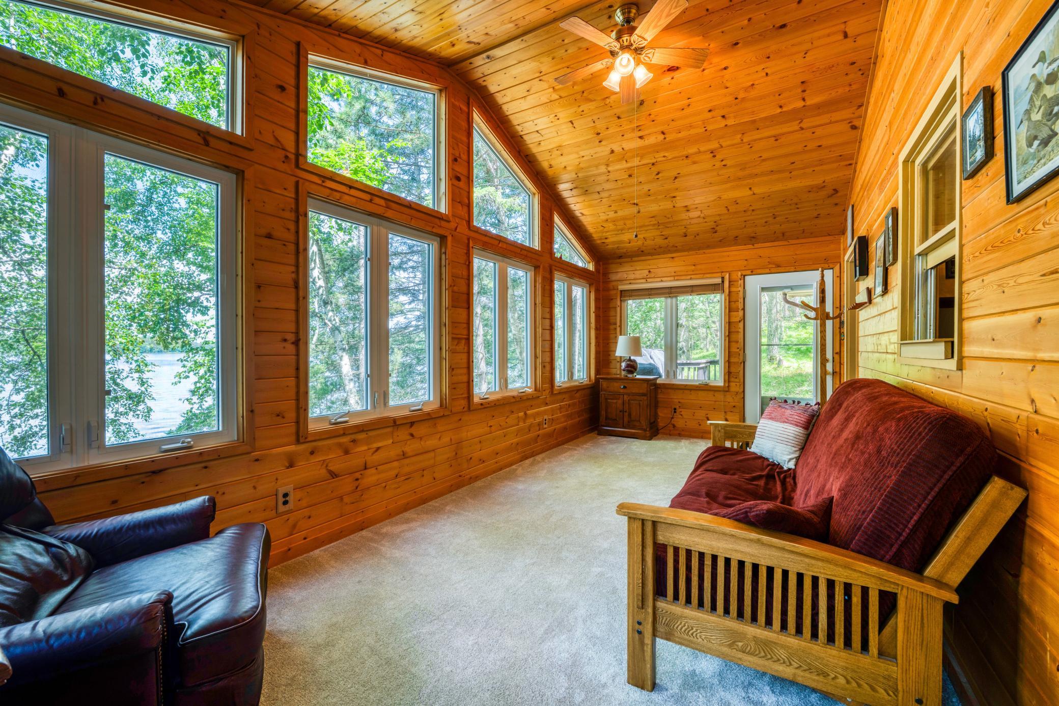 25149 Chokecherry Lane Property Photo 14