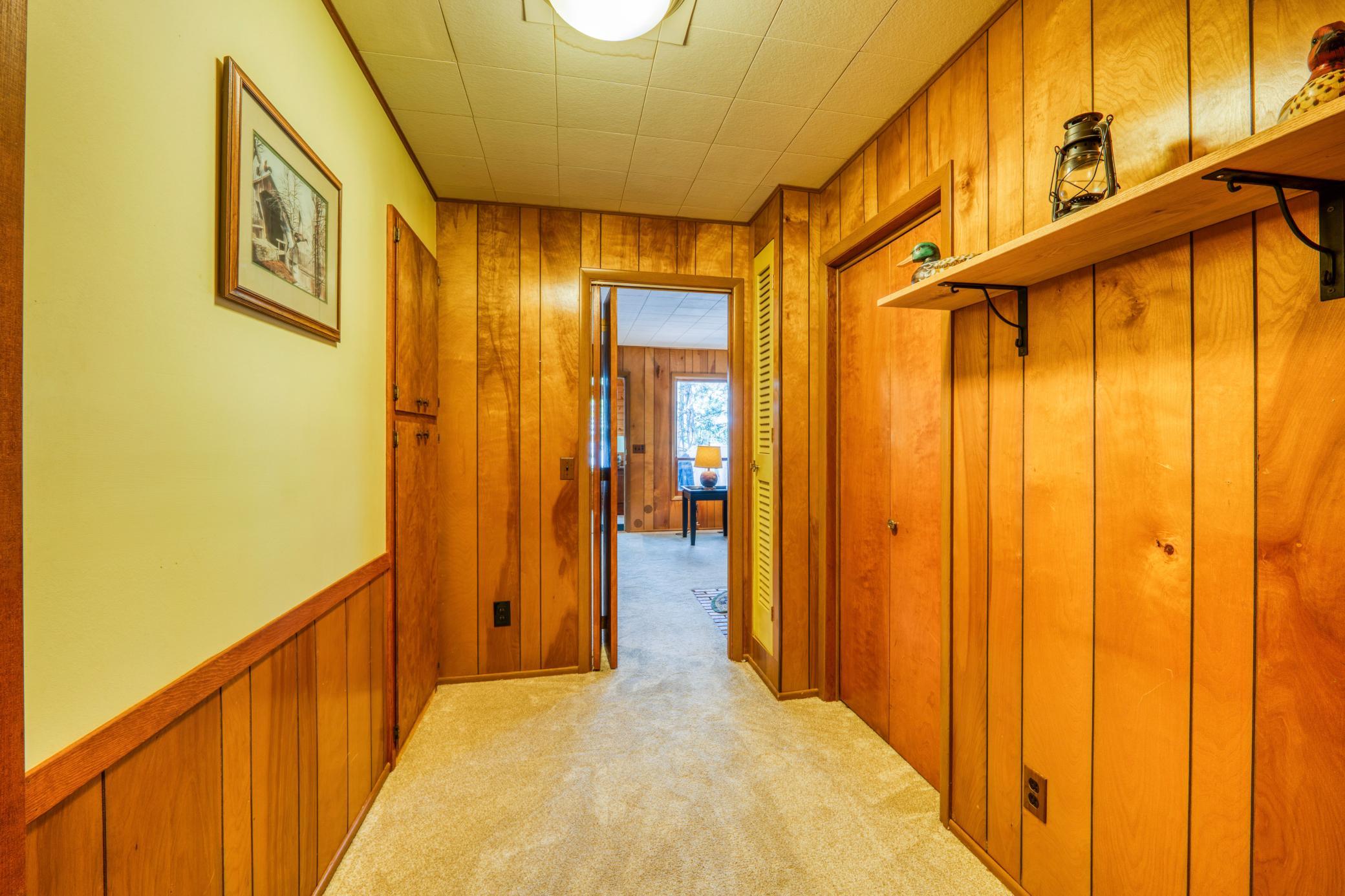 25149 Chokecherry Lane Property Photo 24