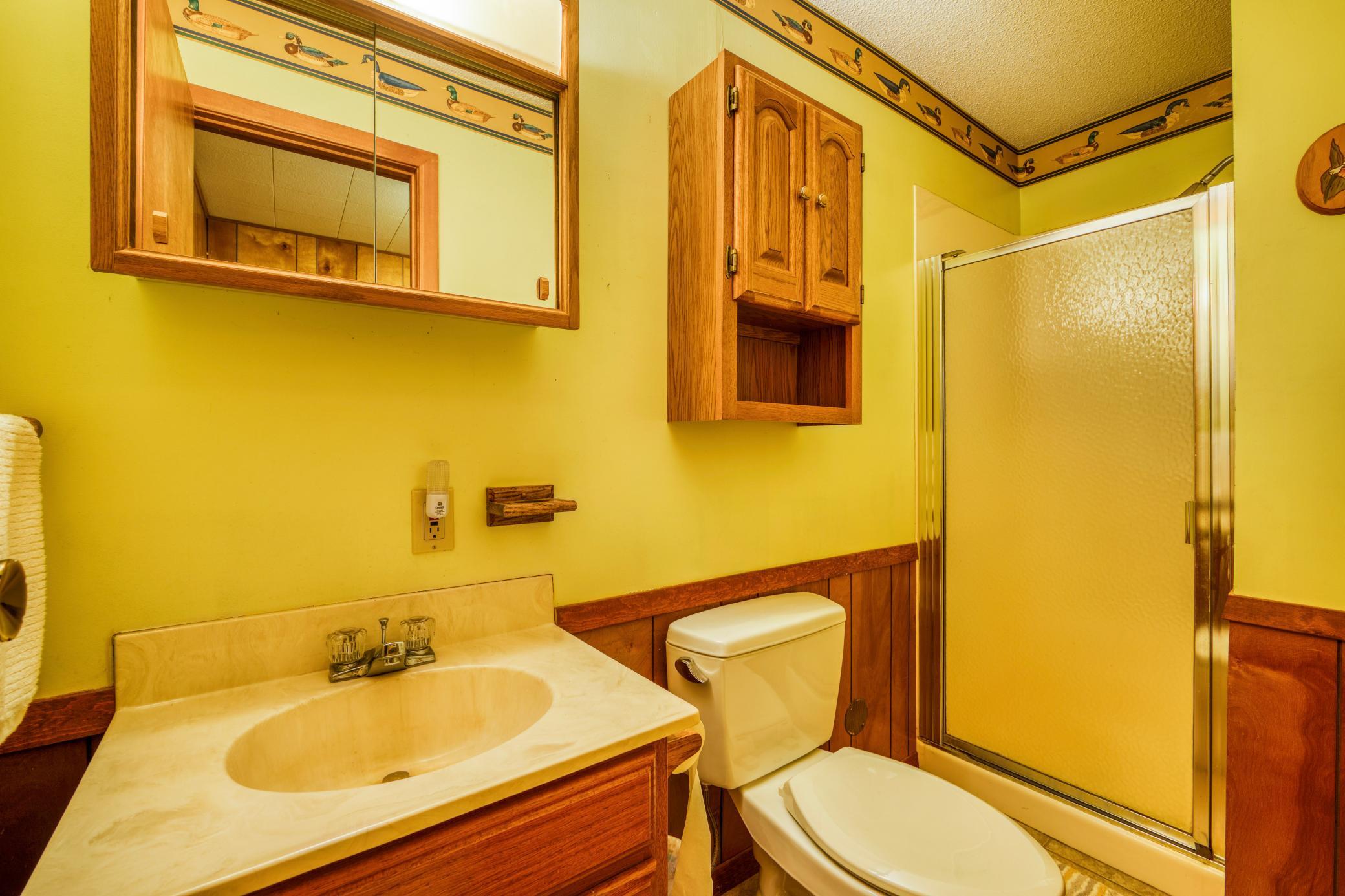 25149 Chokecherry Lane Property Photo 29