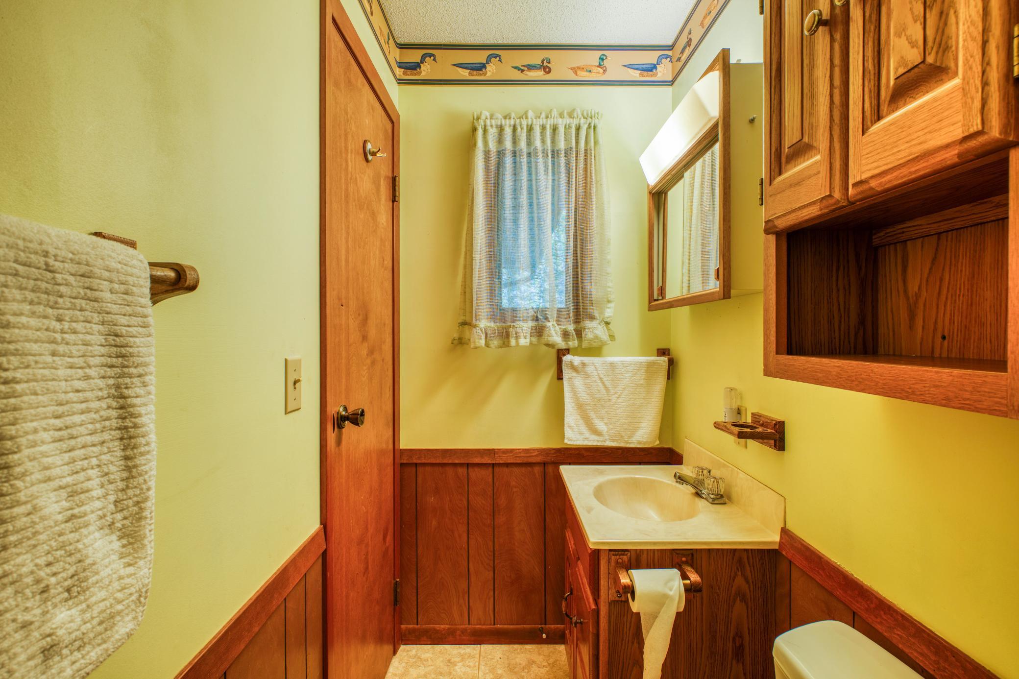 25149 Chokecherry Lane Property Photo 31