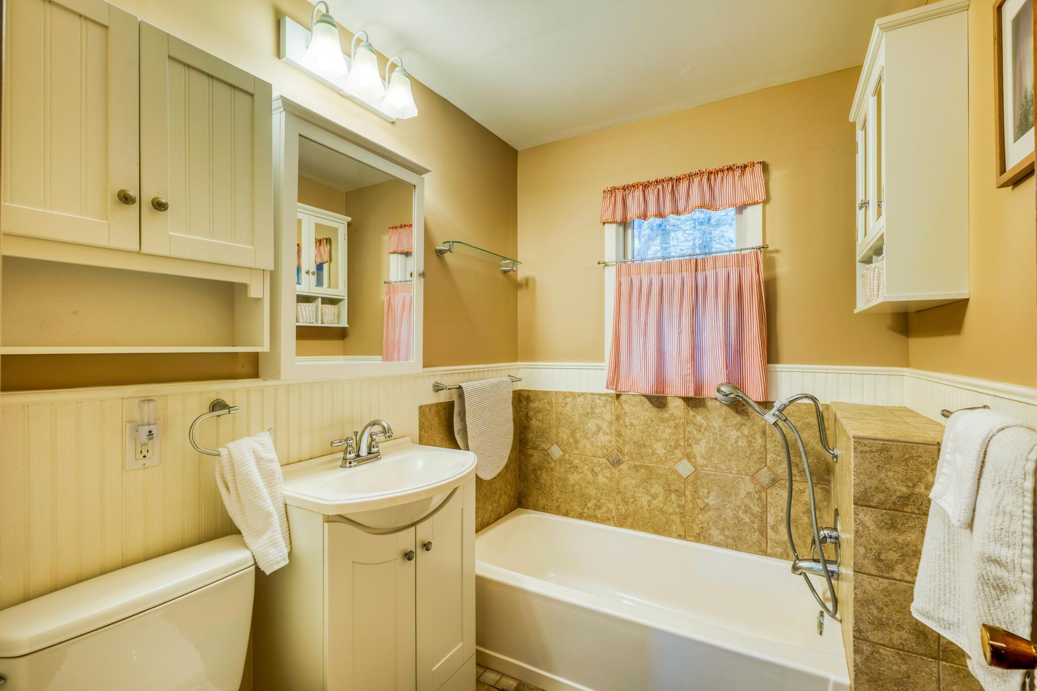 25149 Chokecherry Lane Property Photo 33