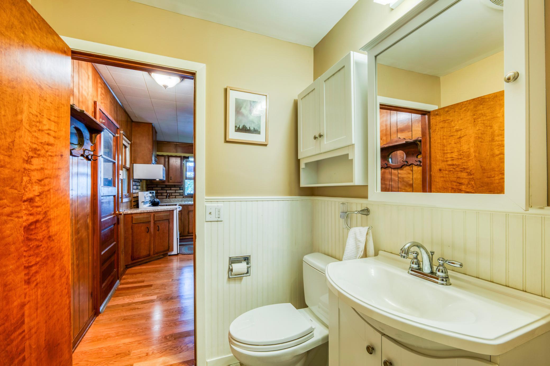 25149 Chokecherry Lane Property Photo 34