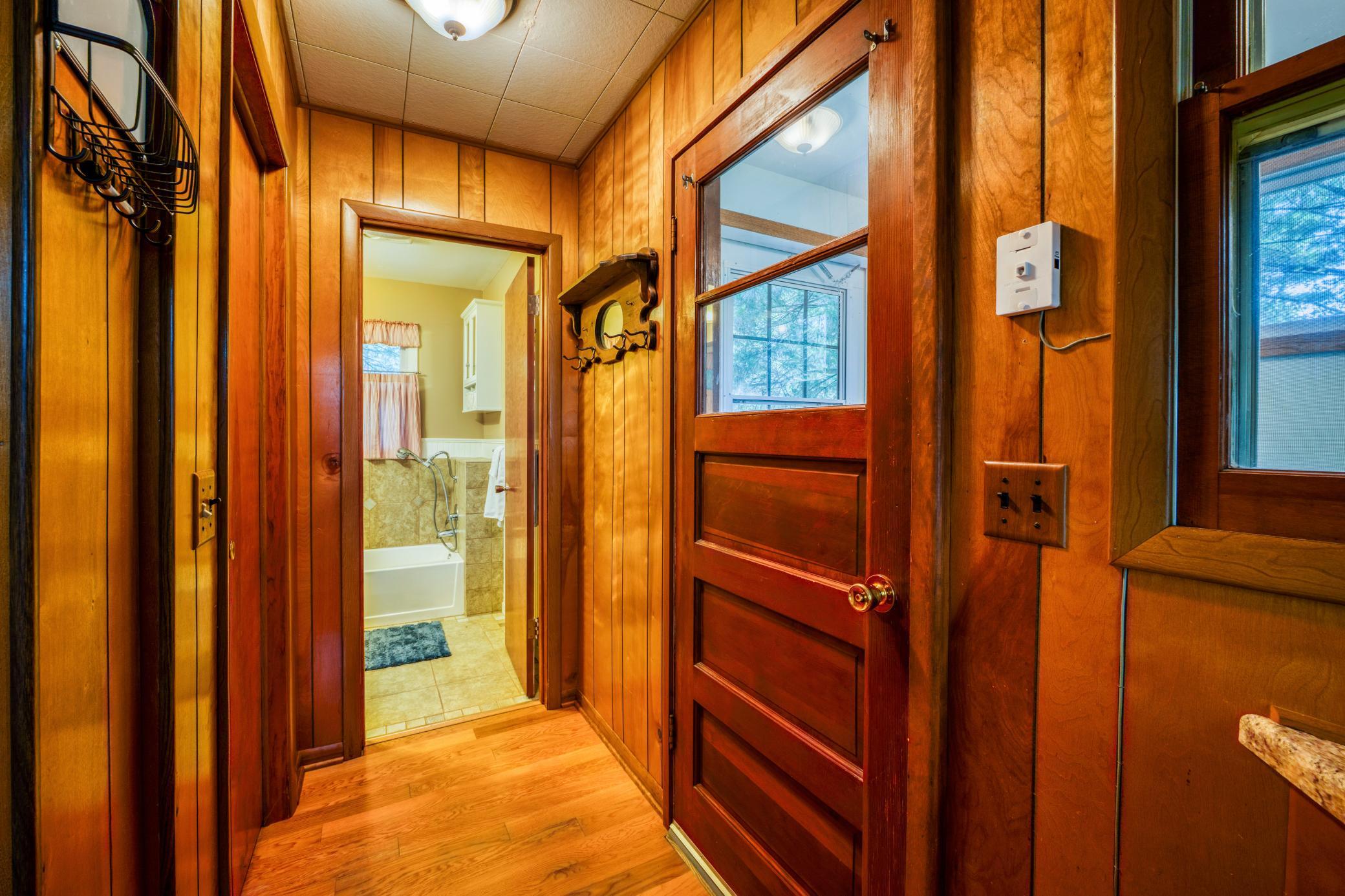 25149 Chokecherry Lane Property Photo 35