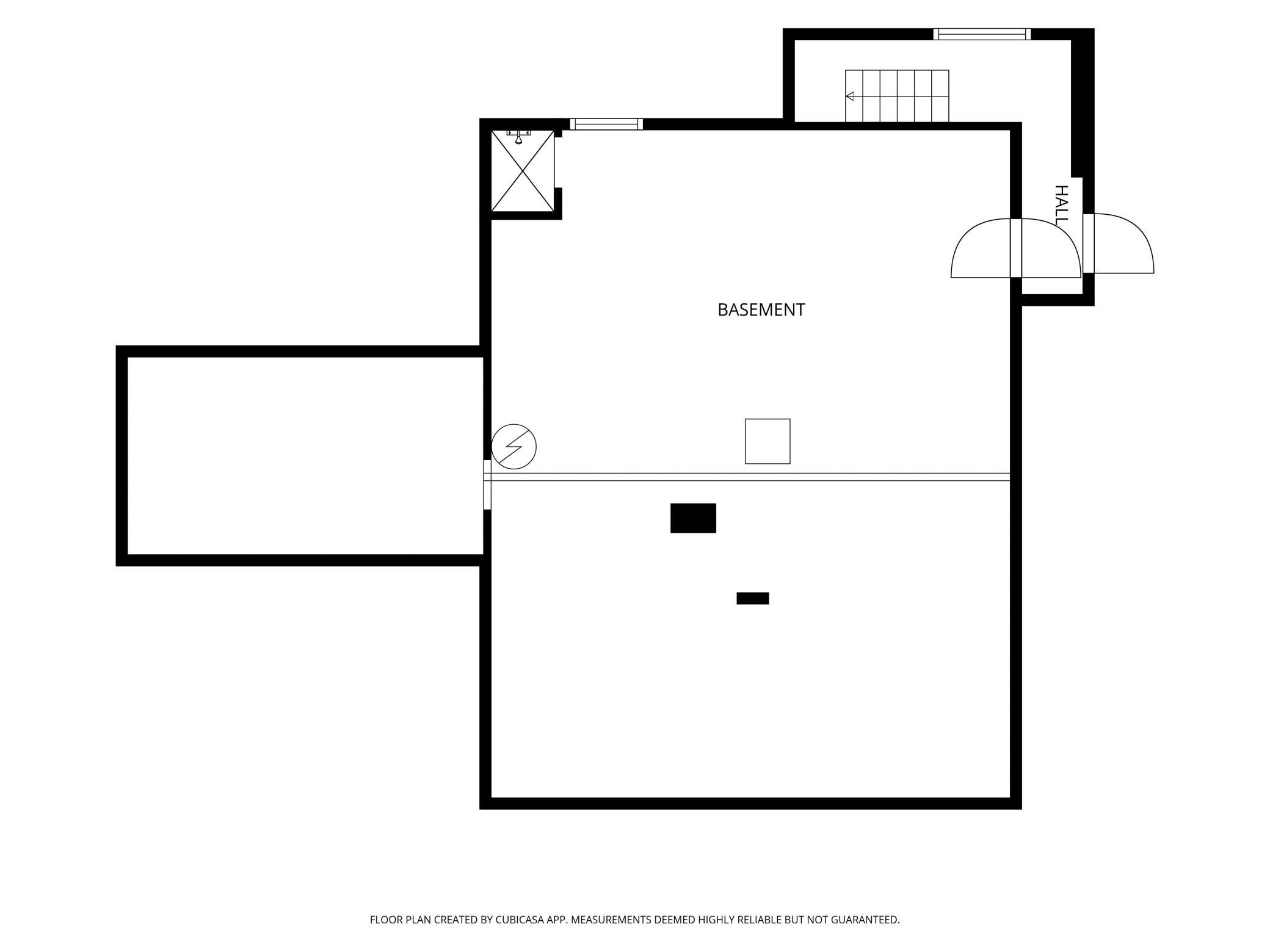 25149 Chokecherry Lane Property Photo 38