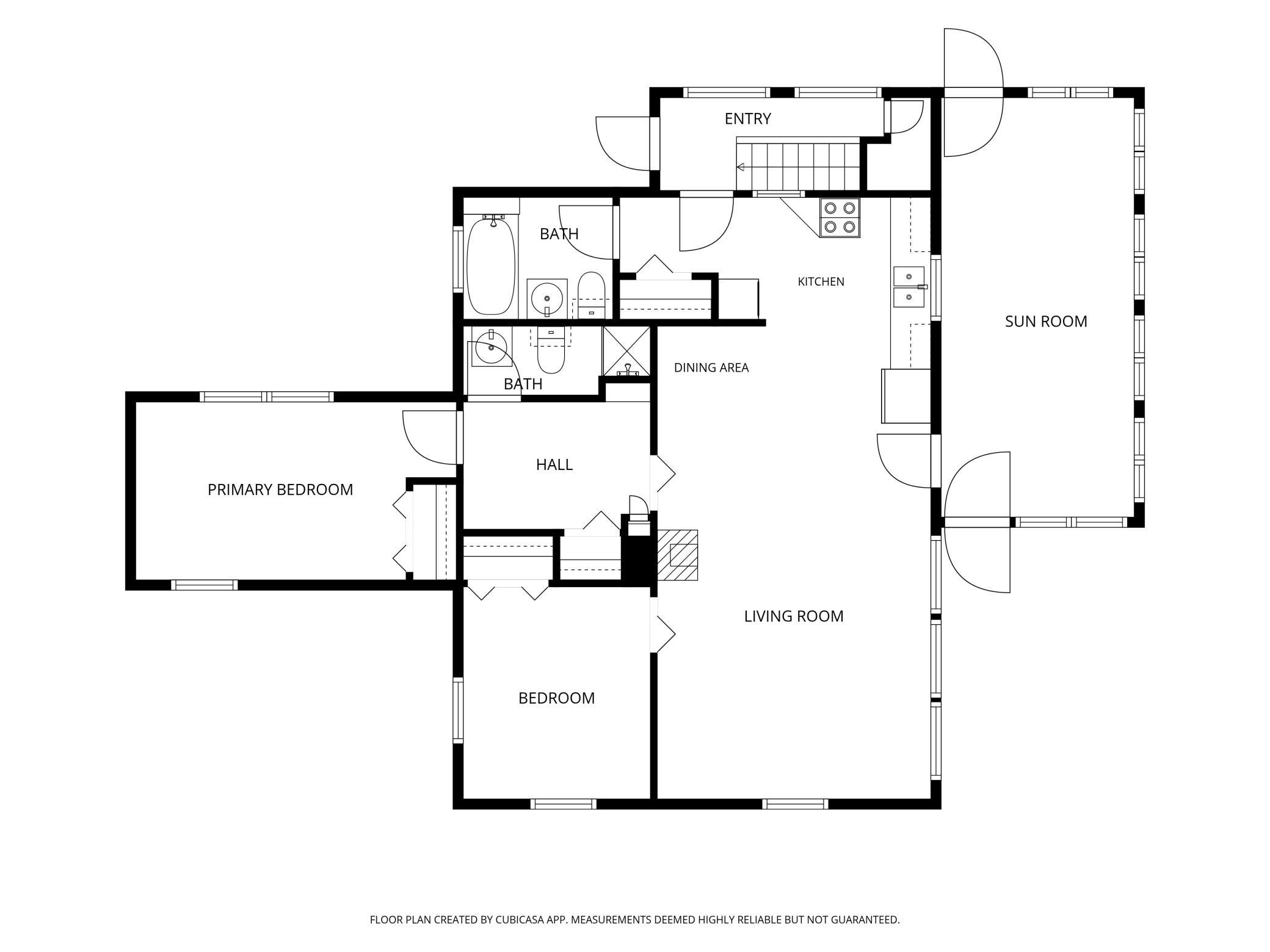 25149 Chokecherry Lane Property Photo 39