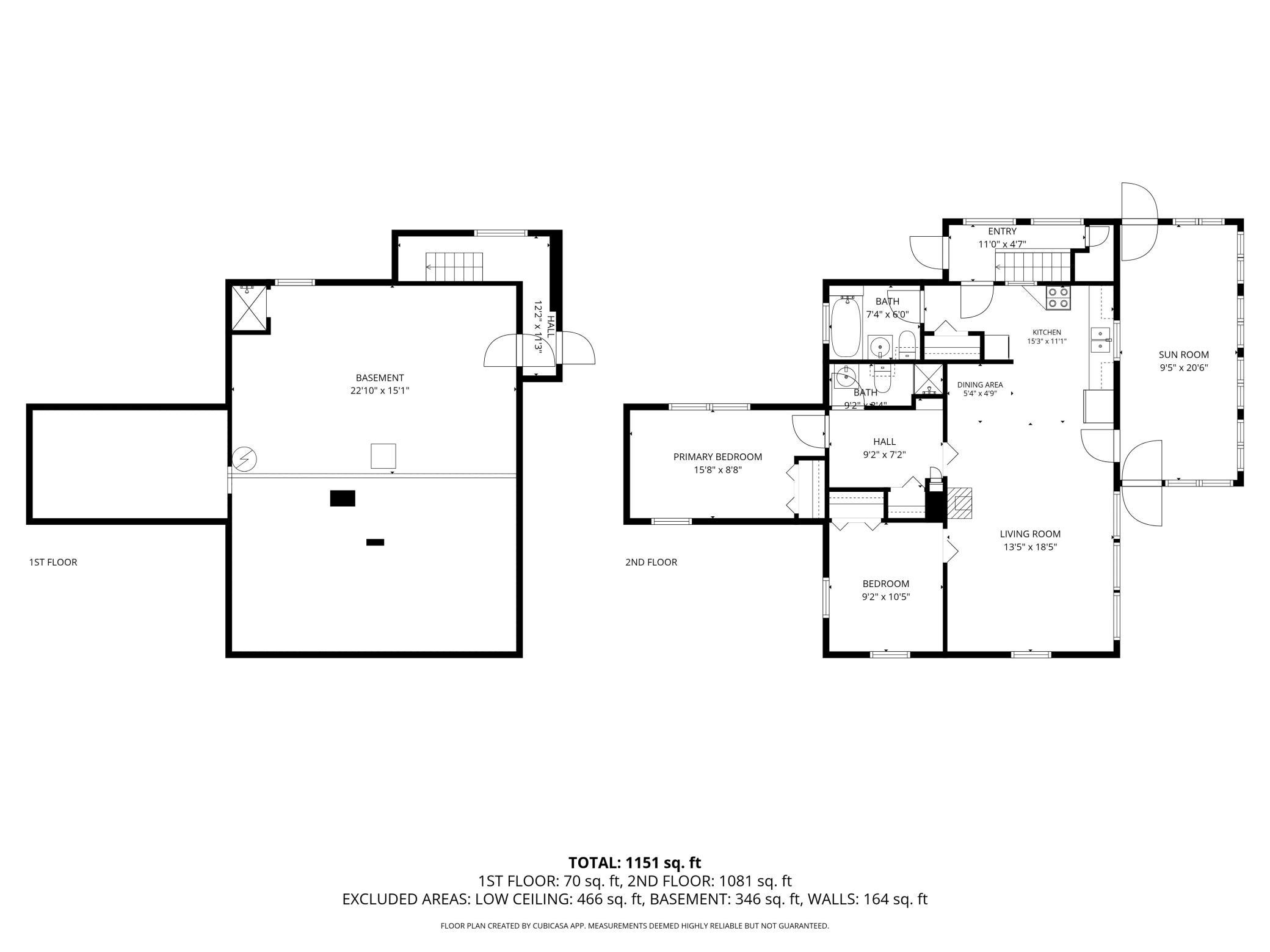 25149 Chokecherry Lane Property Photo 40