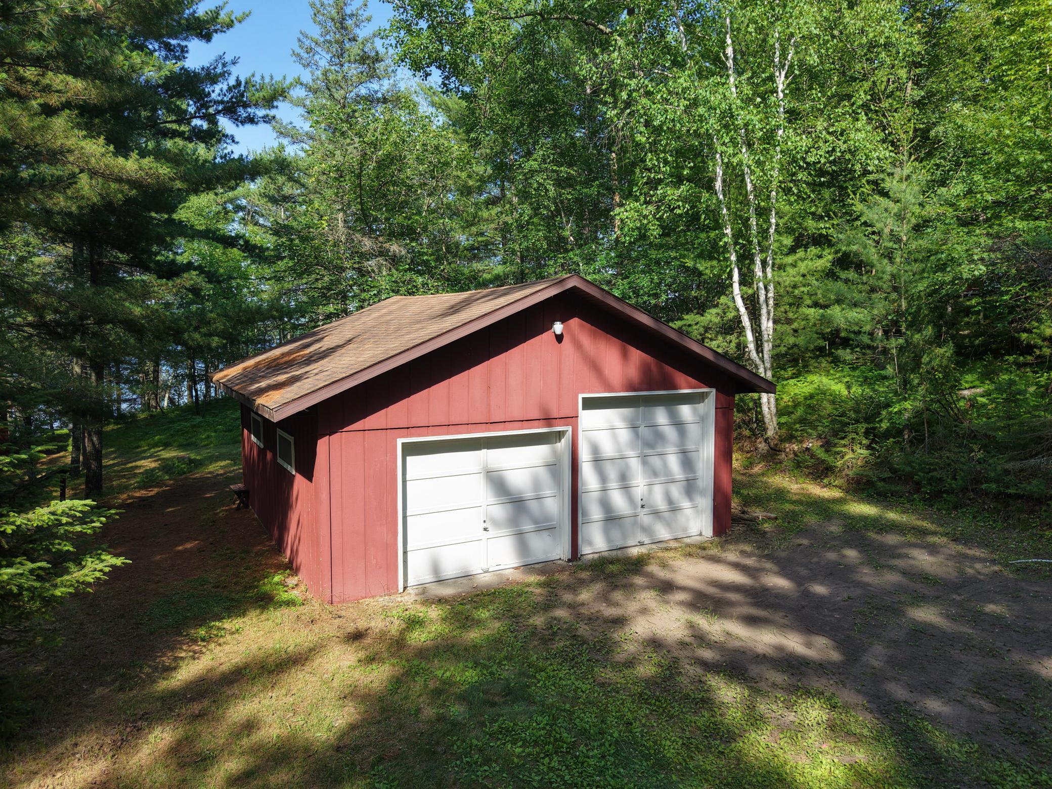 25149 Chokecherry Lane Property Photo 41